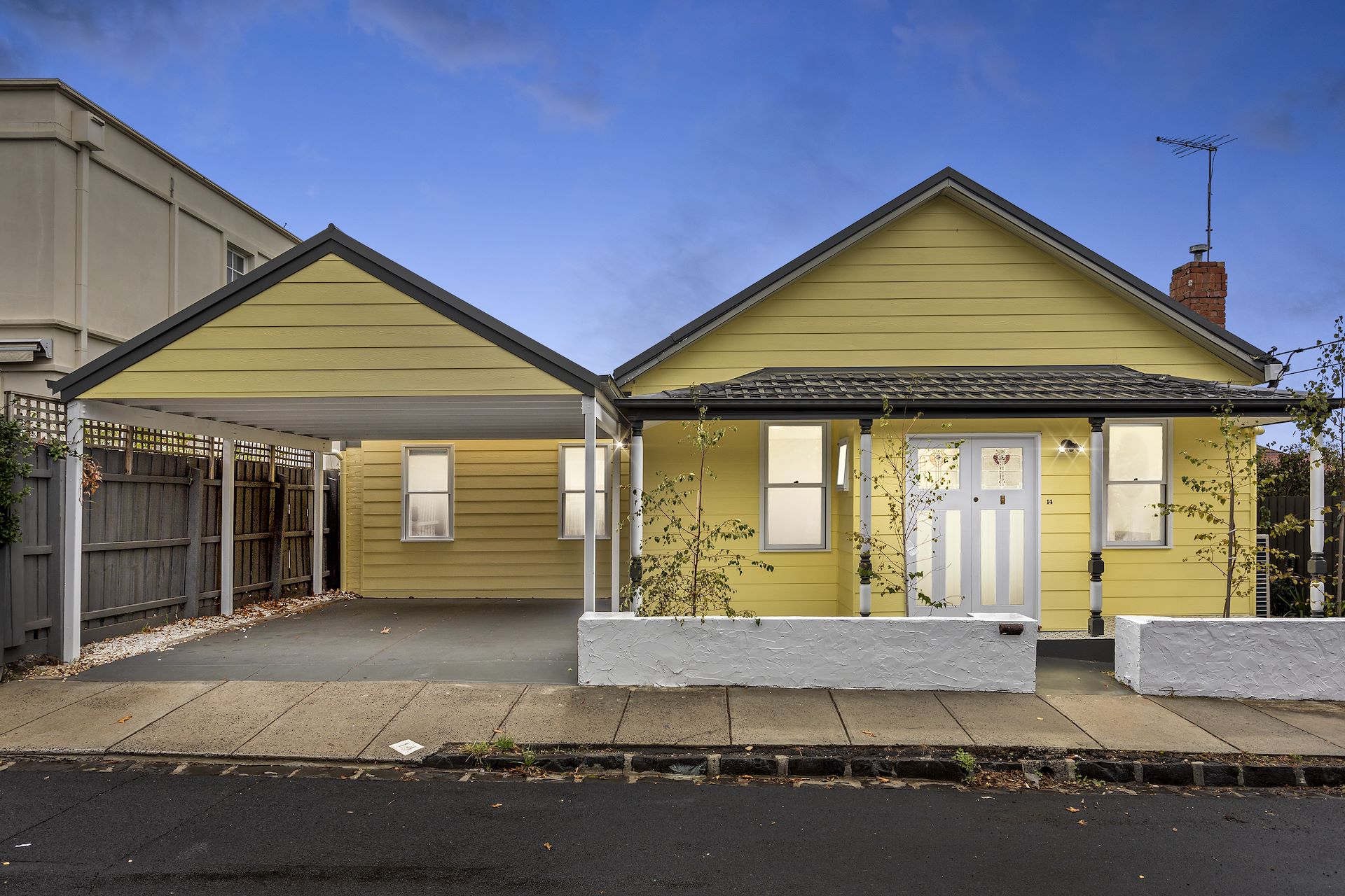 14 Mulgrave Street, Elsternwick, VIC 3185