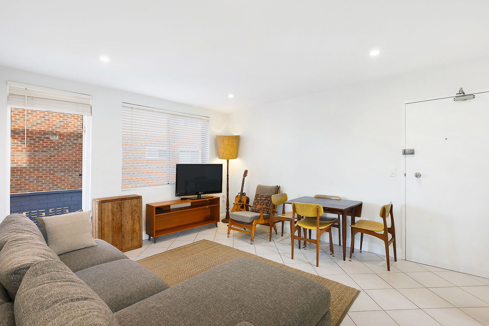 4 109 pacific parade dee why