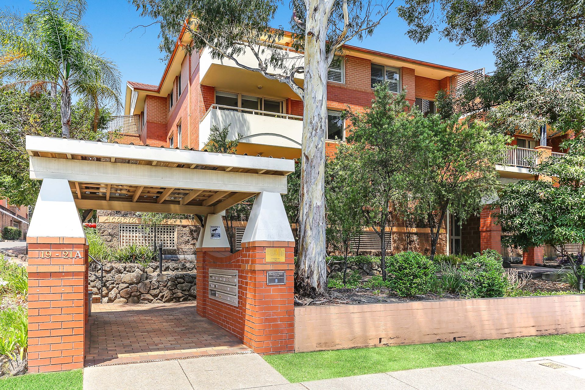 i37/1921 Street, North Strathfield, NSW 2137