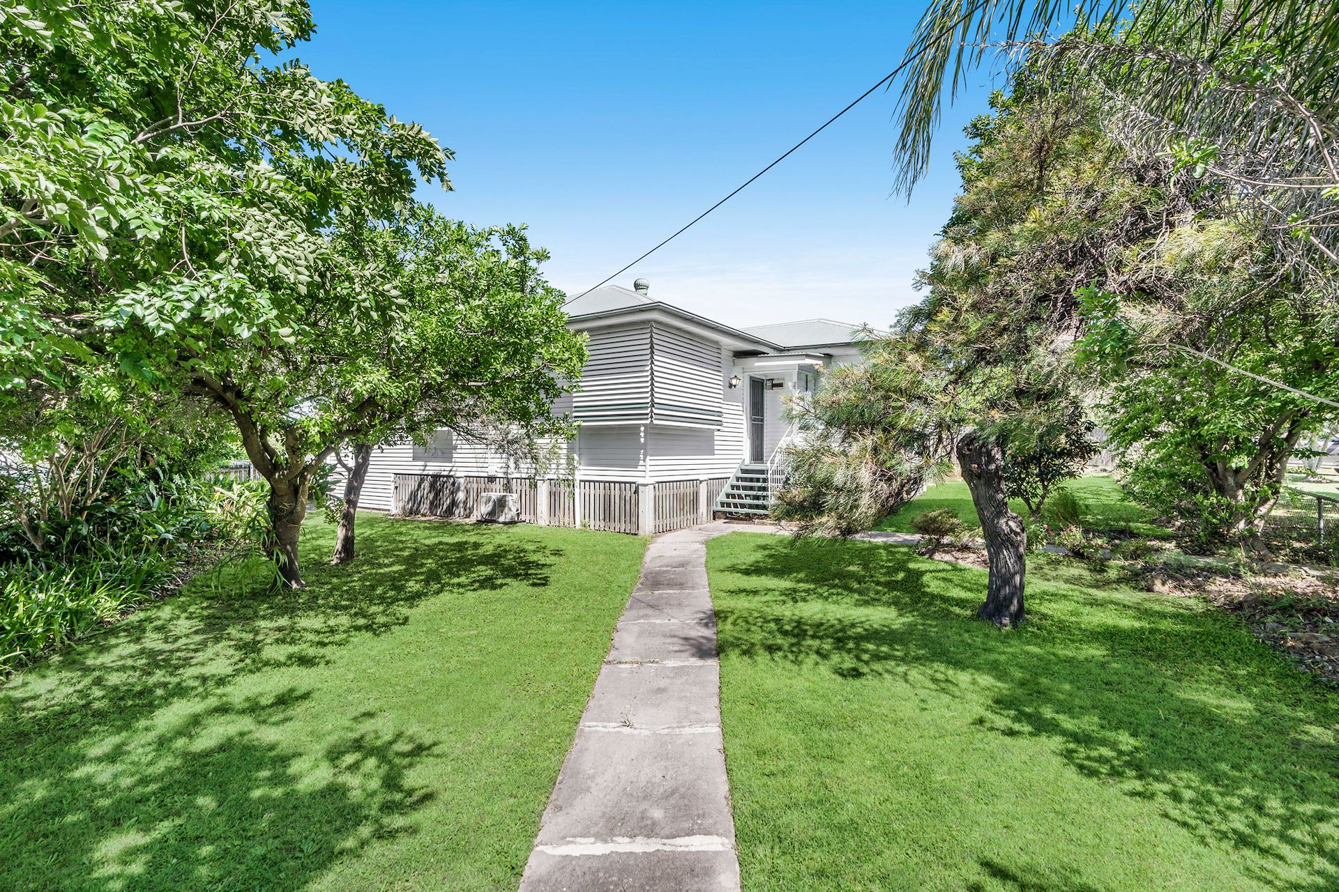 37-bellew-street-wynnum-qld-4178