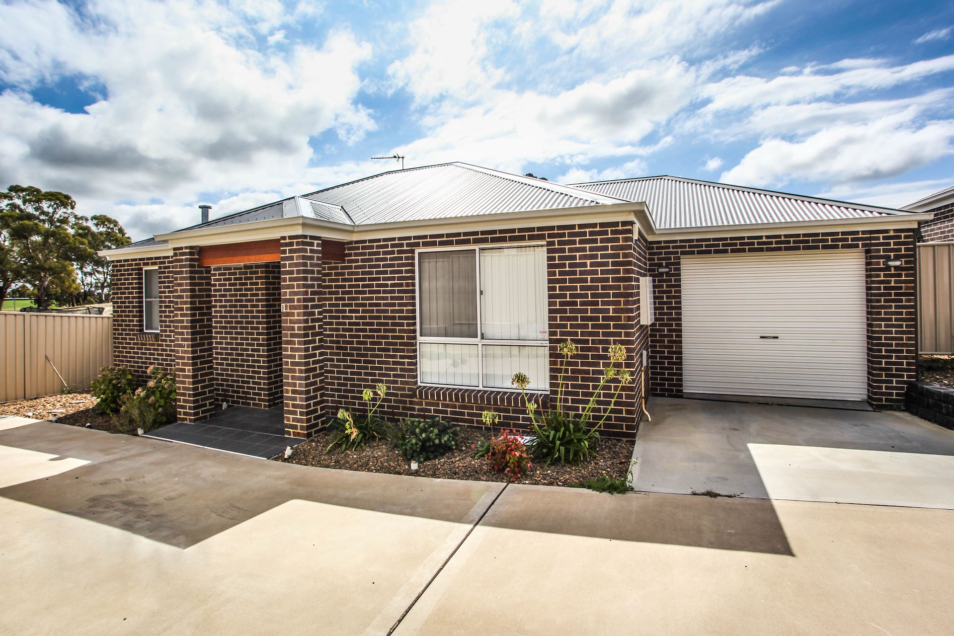 67B Brooklands Drive, Orange, NSW 2800