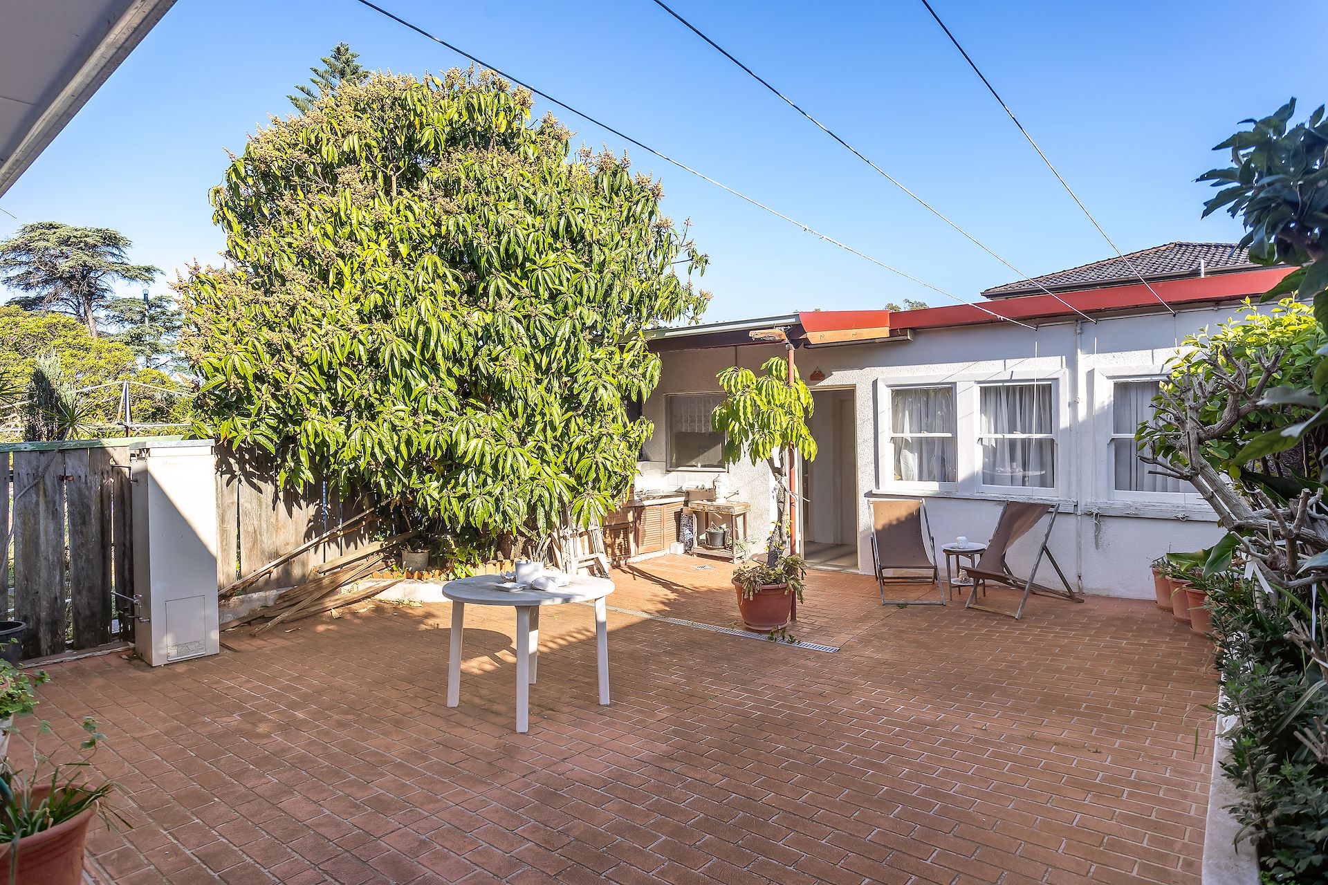 53 Herbert Street, Dulwich Hill, NSW 2203