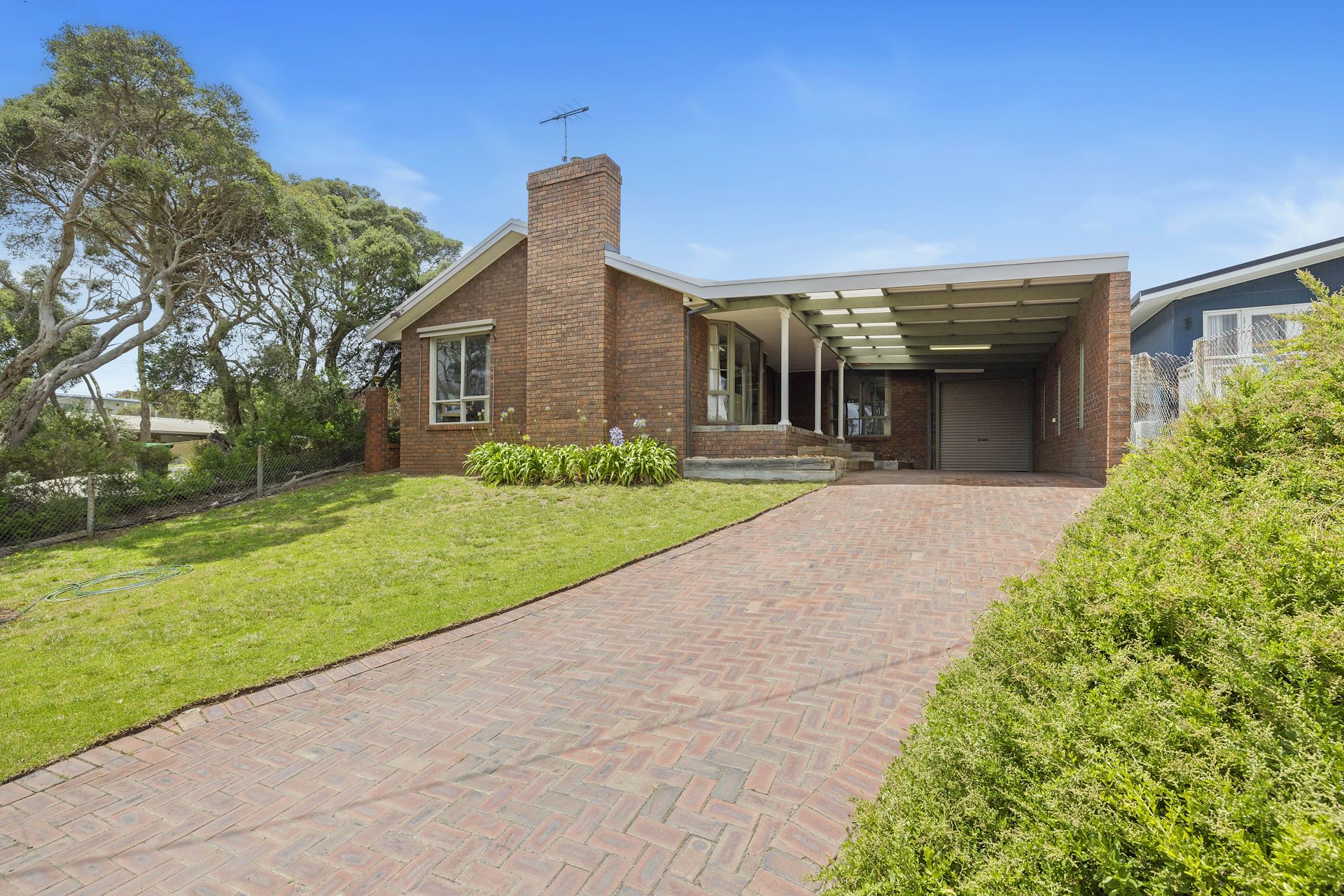 89 St Johns Wood Road, Blairgowrie, VIC 3942