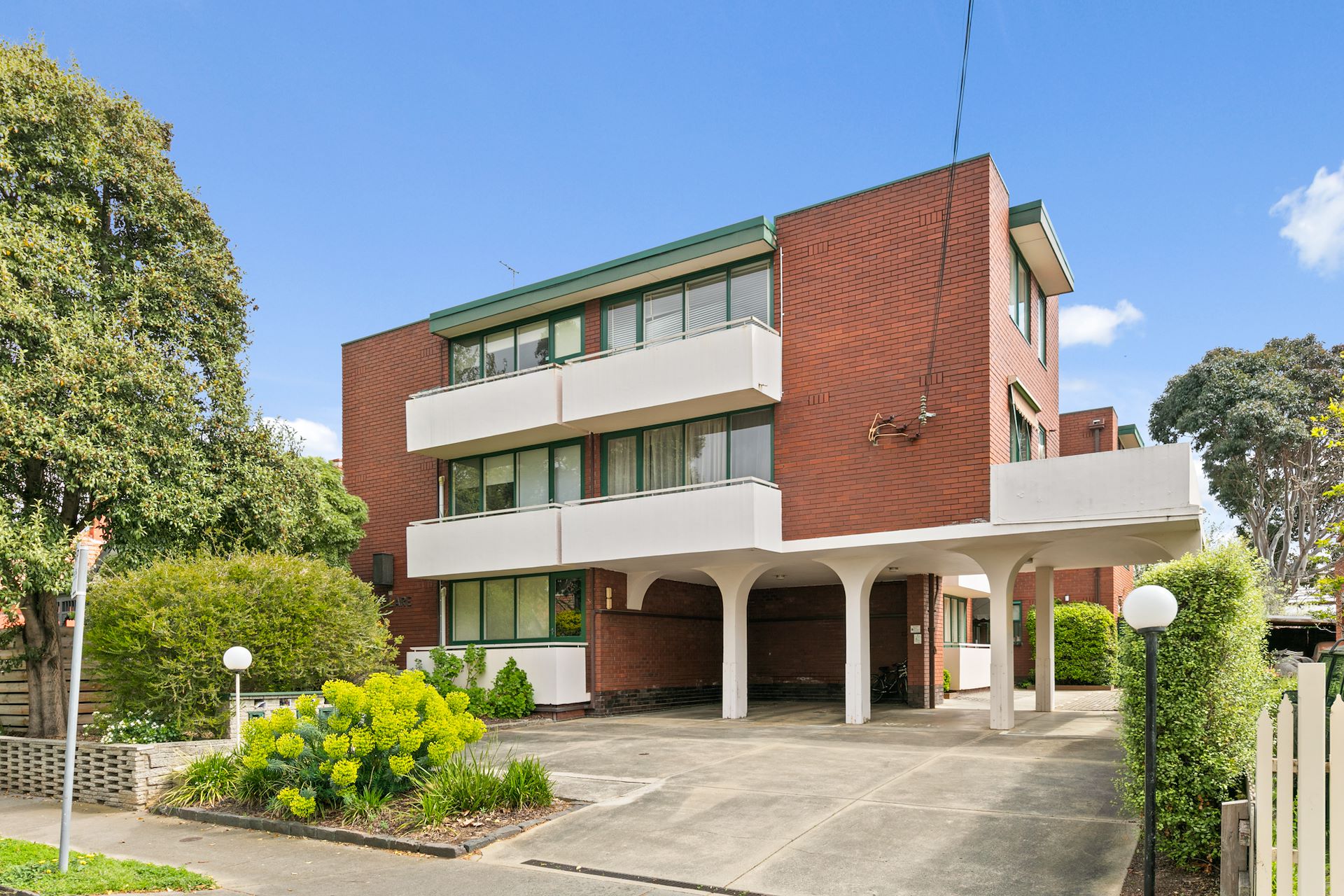 1/20 Bailey Avenue, Armadale, VIC 3143