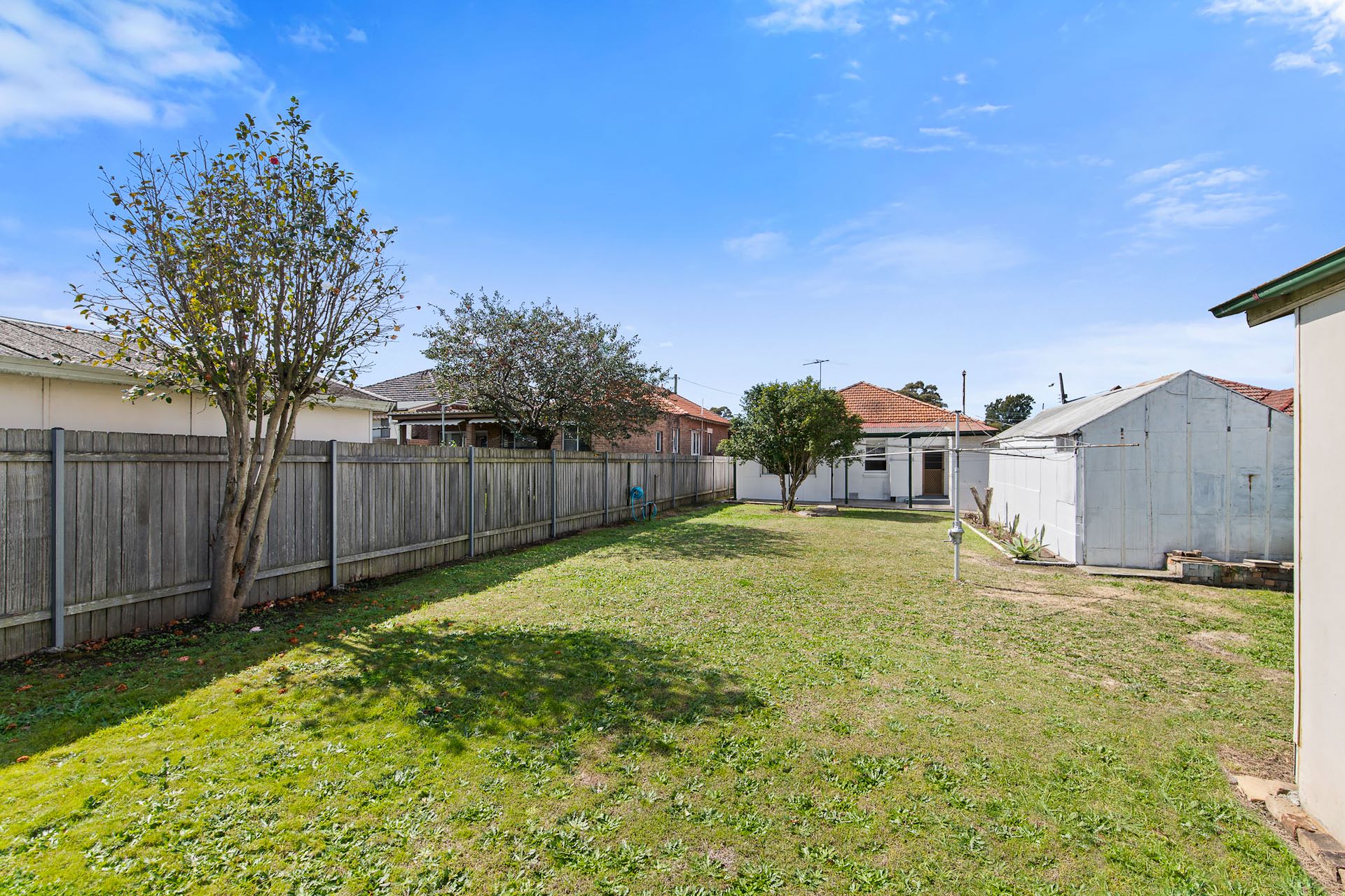 9 Great North  Road, Five Dock, NSW