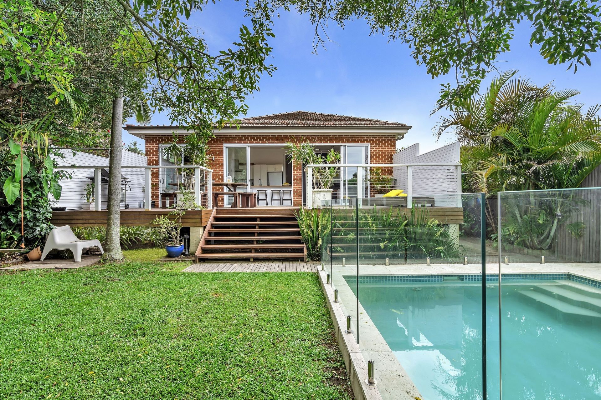 115 Pitt Road, North Curl Curl, NSW 2099
