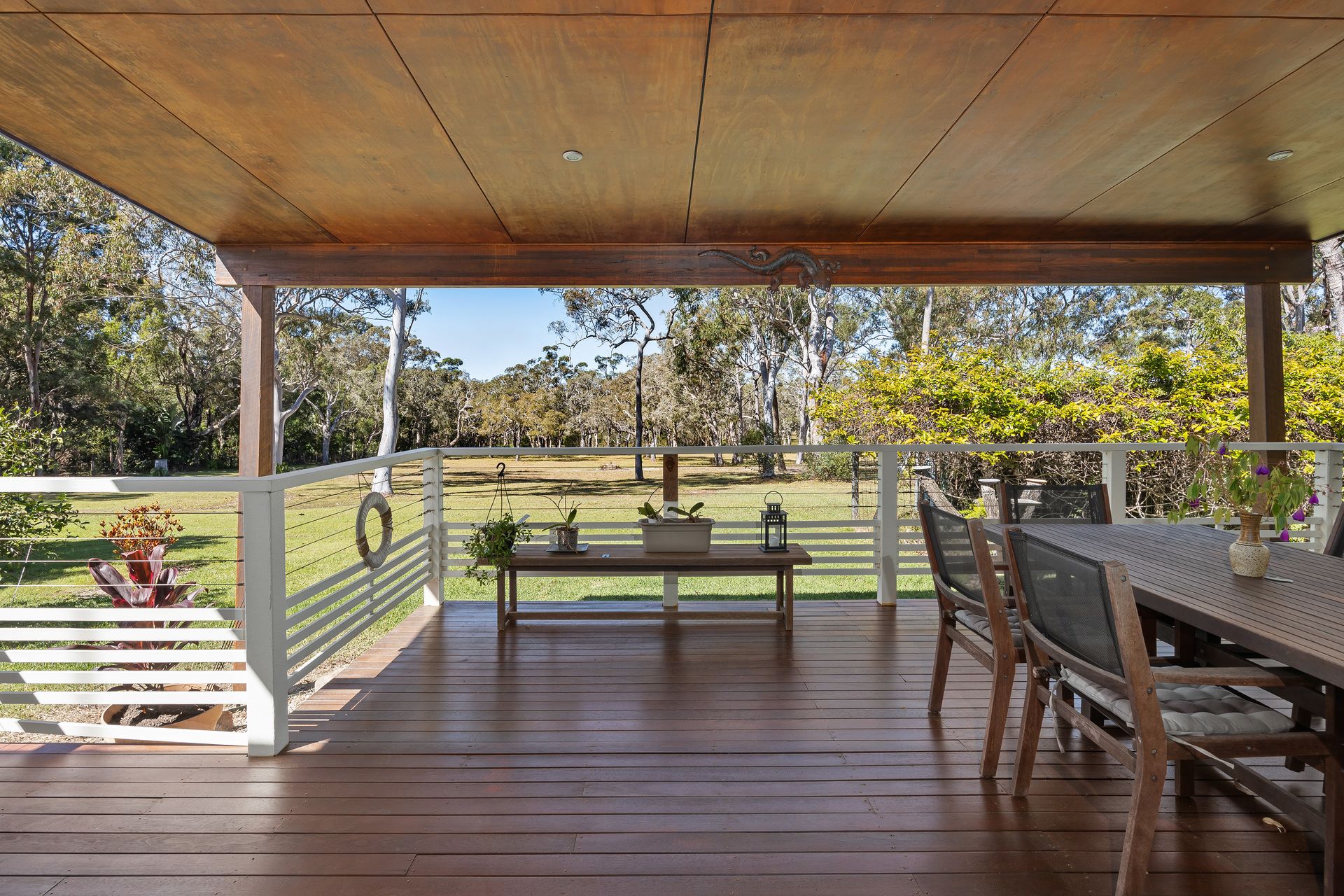 300 Lake Cooroibah Road, Cooroibah, QLD 4565