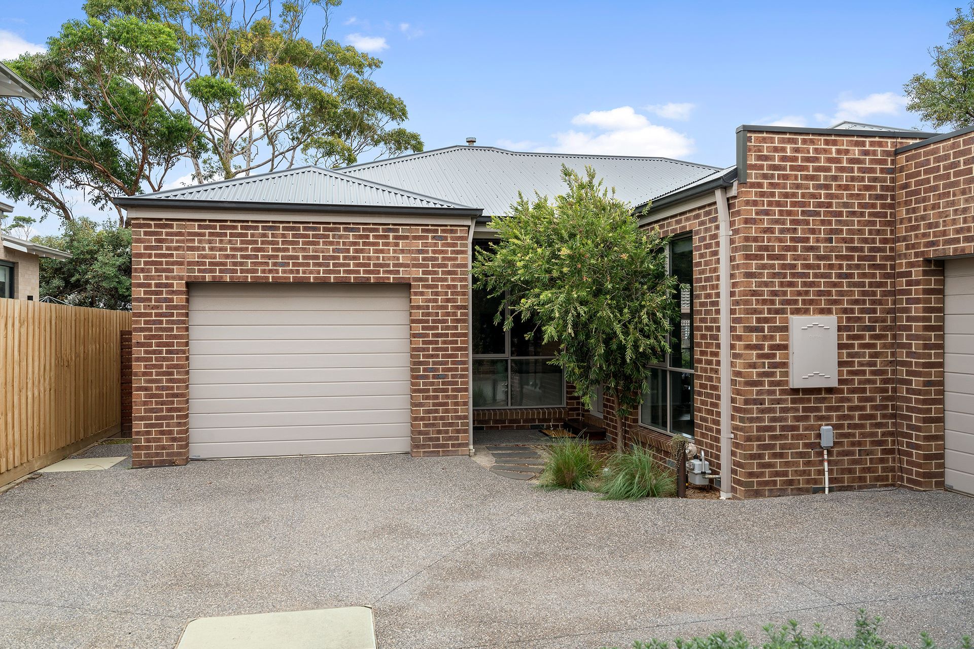 2/16 Neptune Street, Mornington, VIC 3931