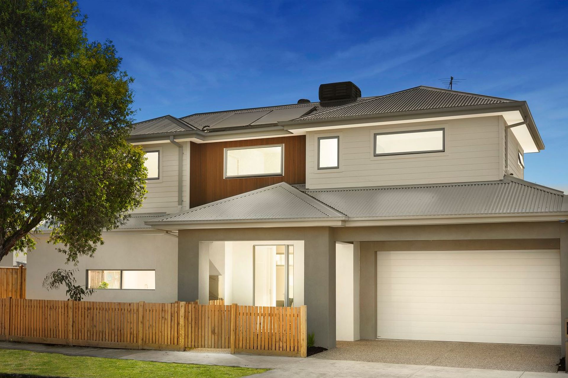 12 Adeline Street, Williamstown North, VIC 3016