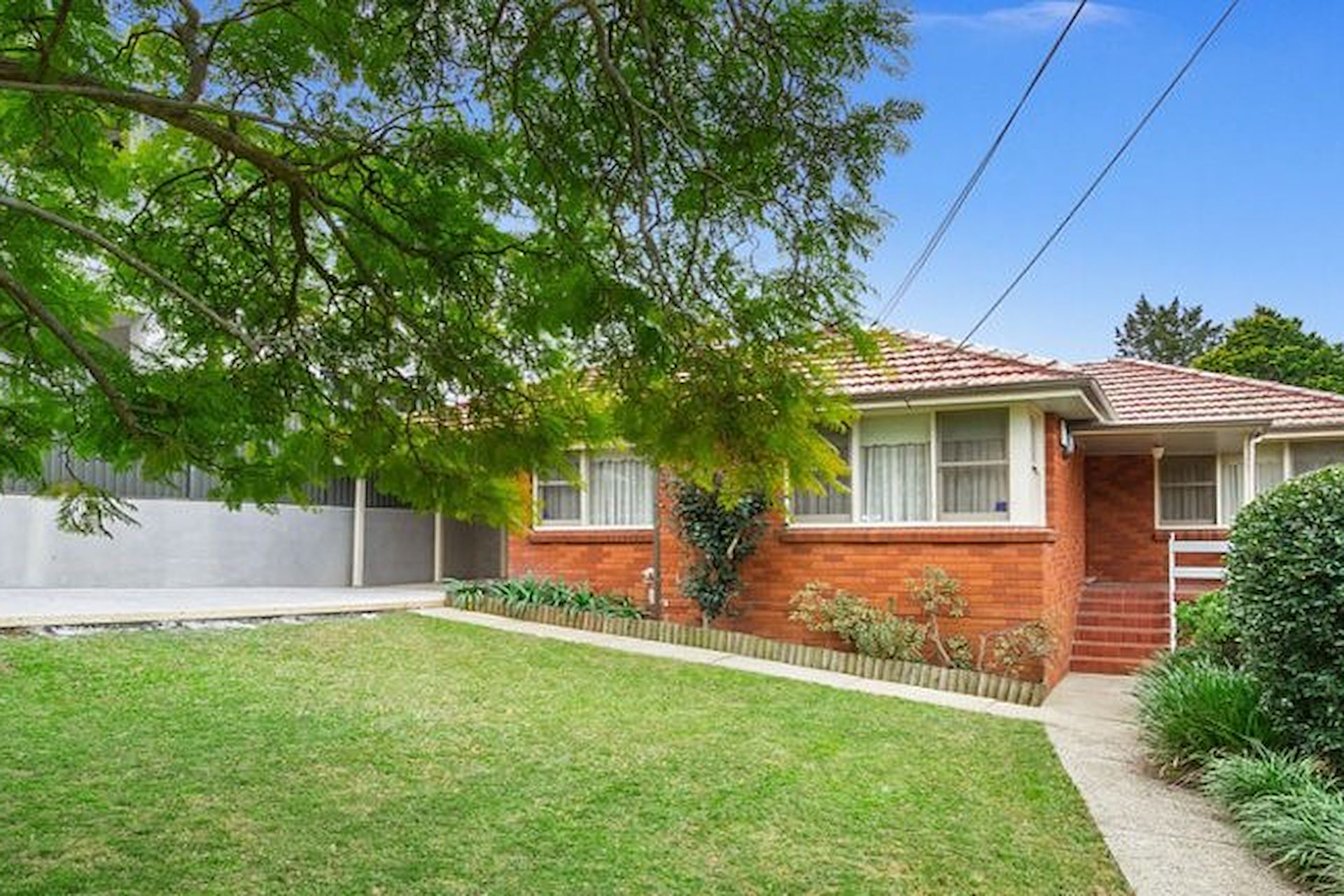 79 Bridge Road, Ryde, NSW 2112