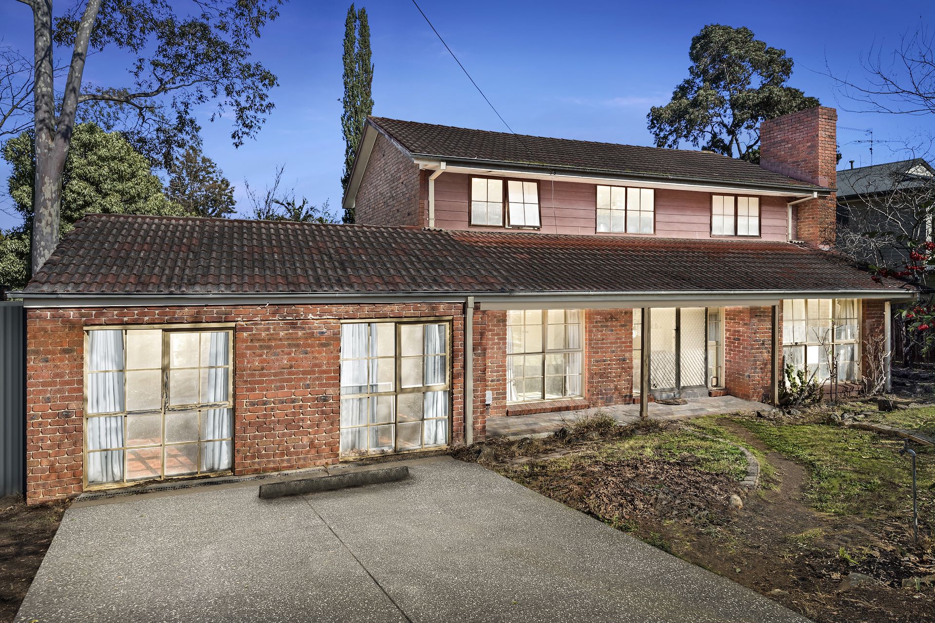 143 Oban Road, Ringwood North, VIC 3134