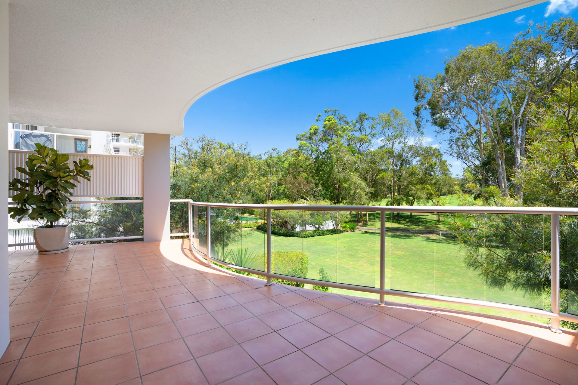 46/179 Ocean Drive, Twin Waters, QLD 4564