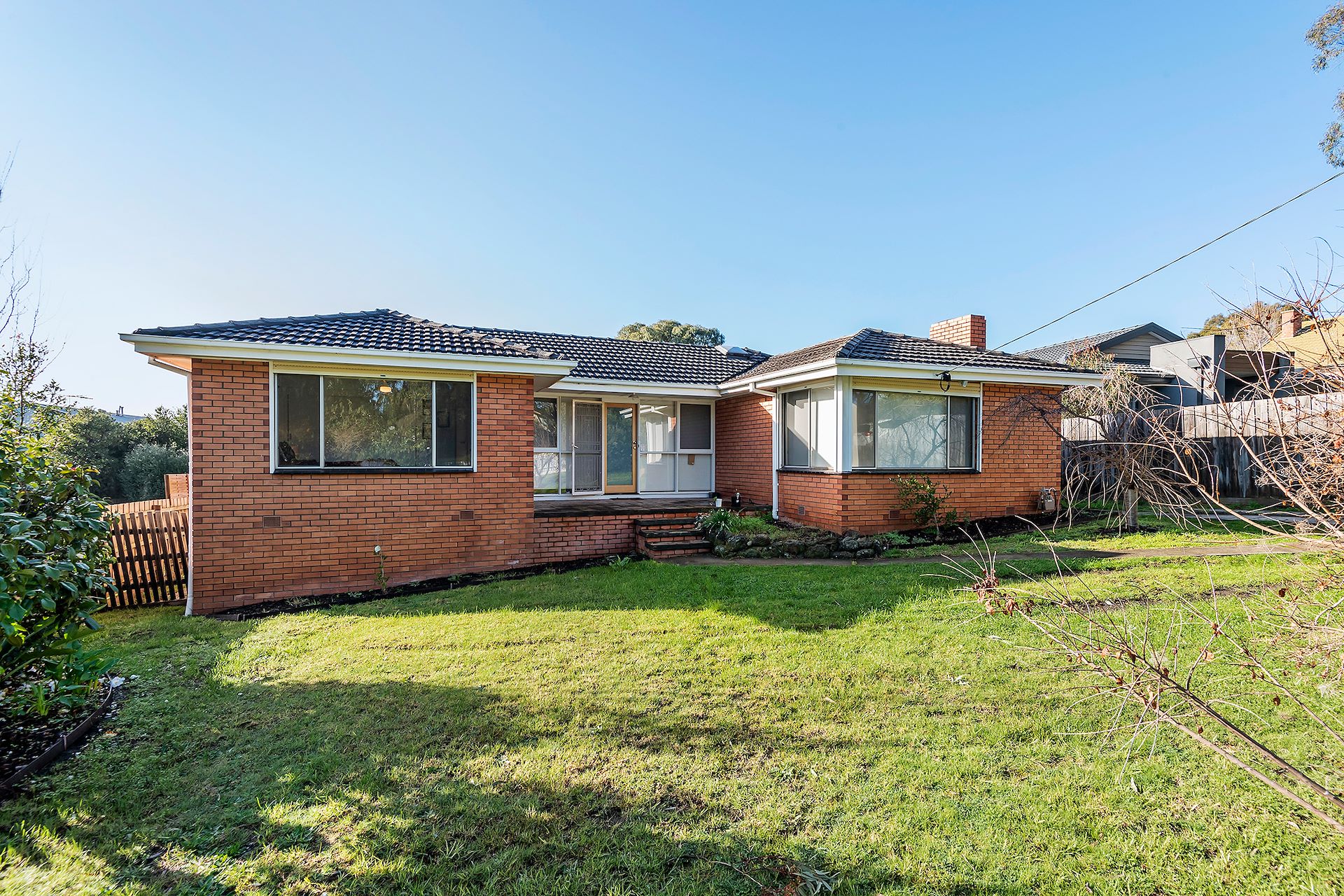 164 Yarra Road, Croydon North, VIC 3136