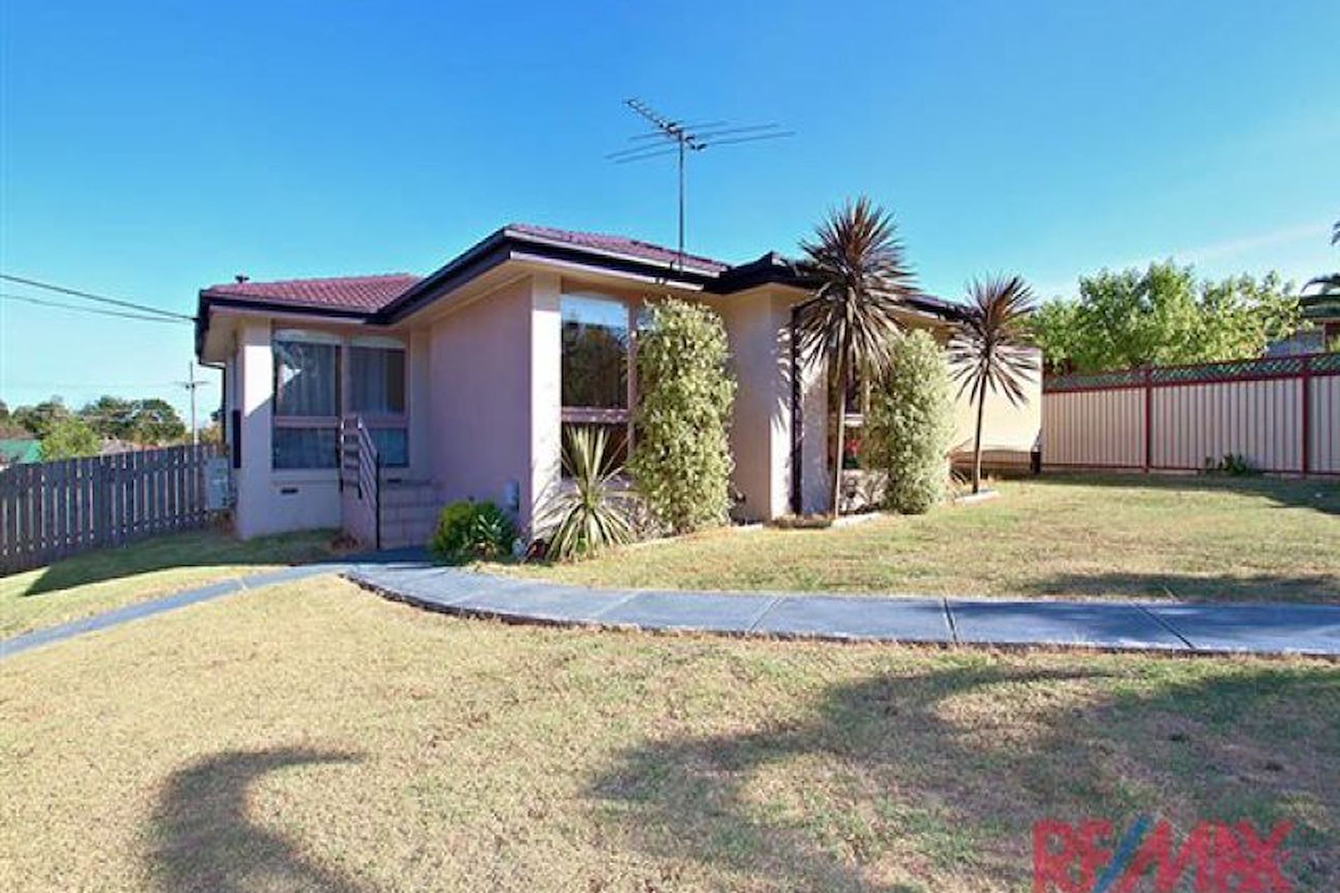 6 Elms Court, DANDENONG NORTH, VIC 3175