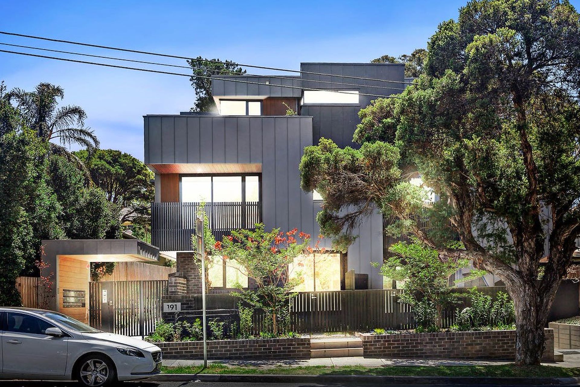 G01/191 Barkers Road, Kew, VIC 3101