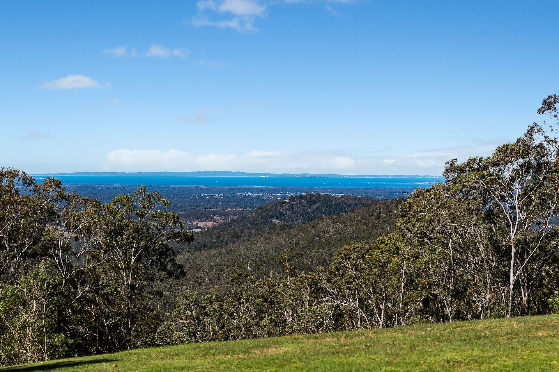 31-grand-view-drive-ocean-view-qld-4521