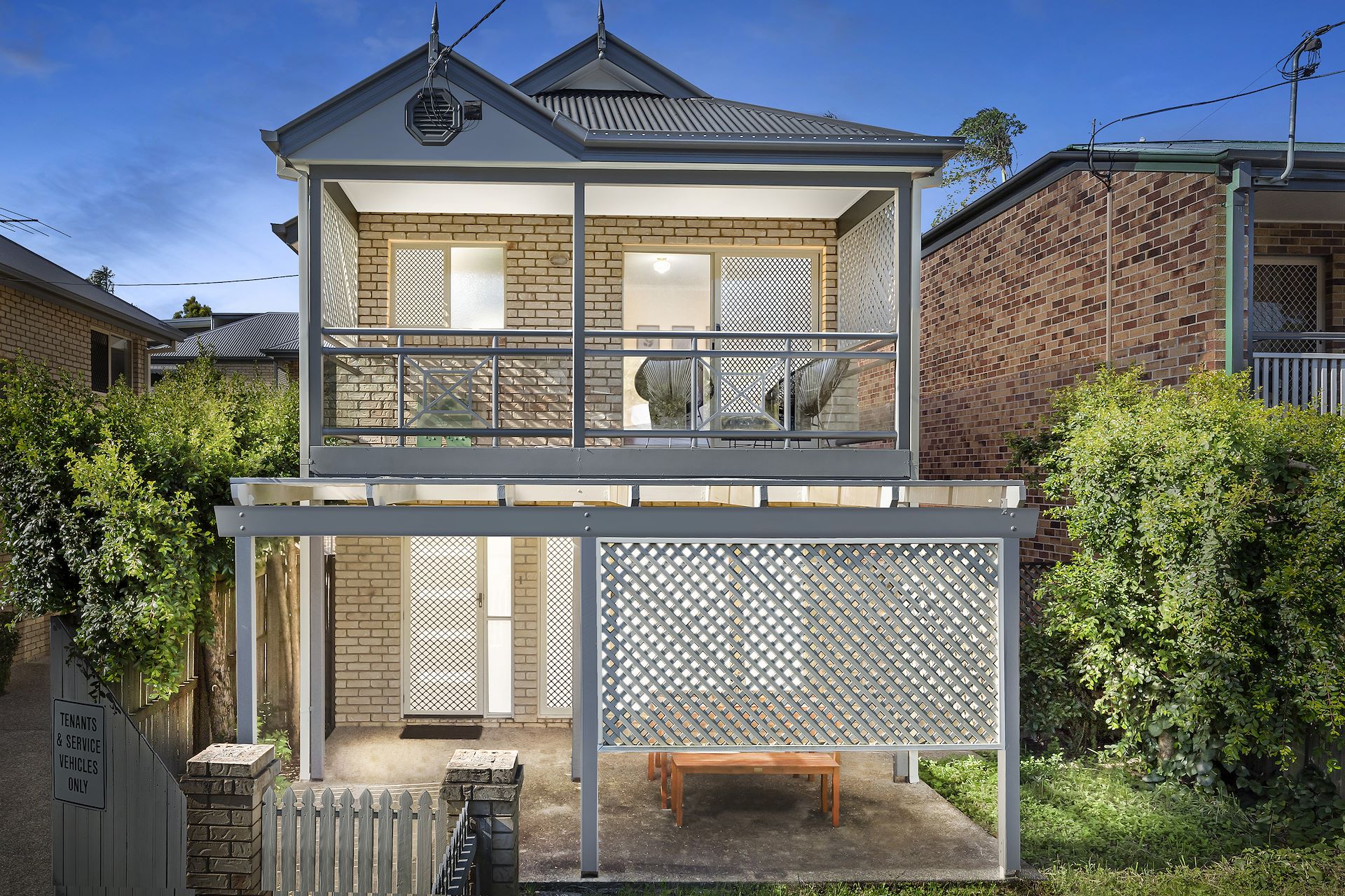 1/46 Lawson Street