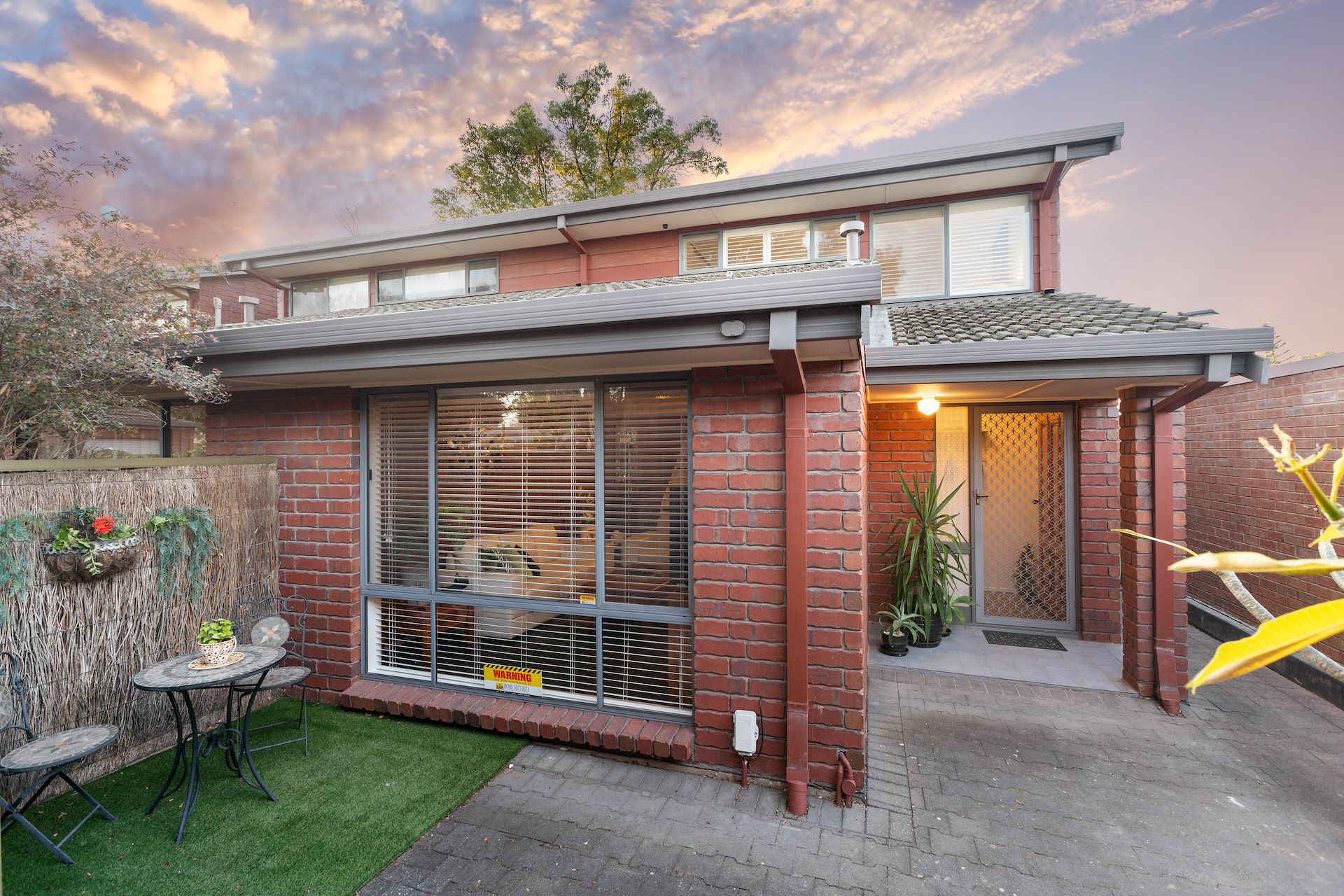 4/513 Anzac Highway, Glenelg North, SA 5045