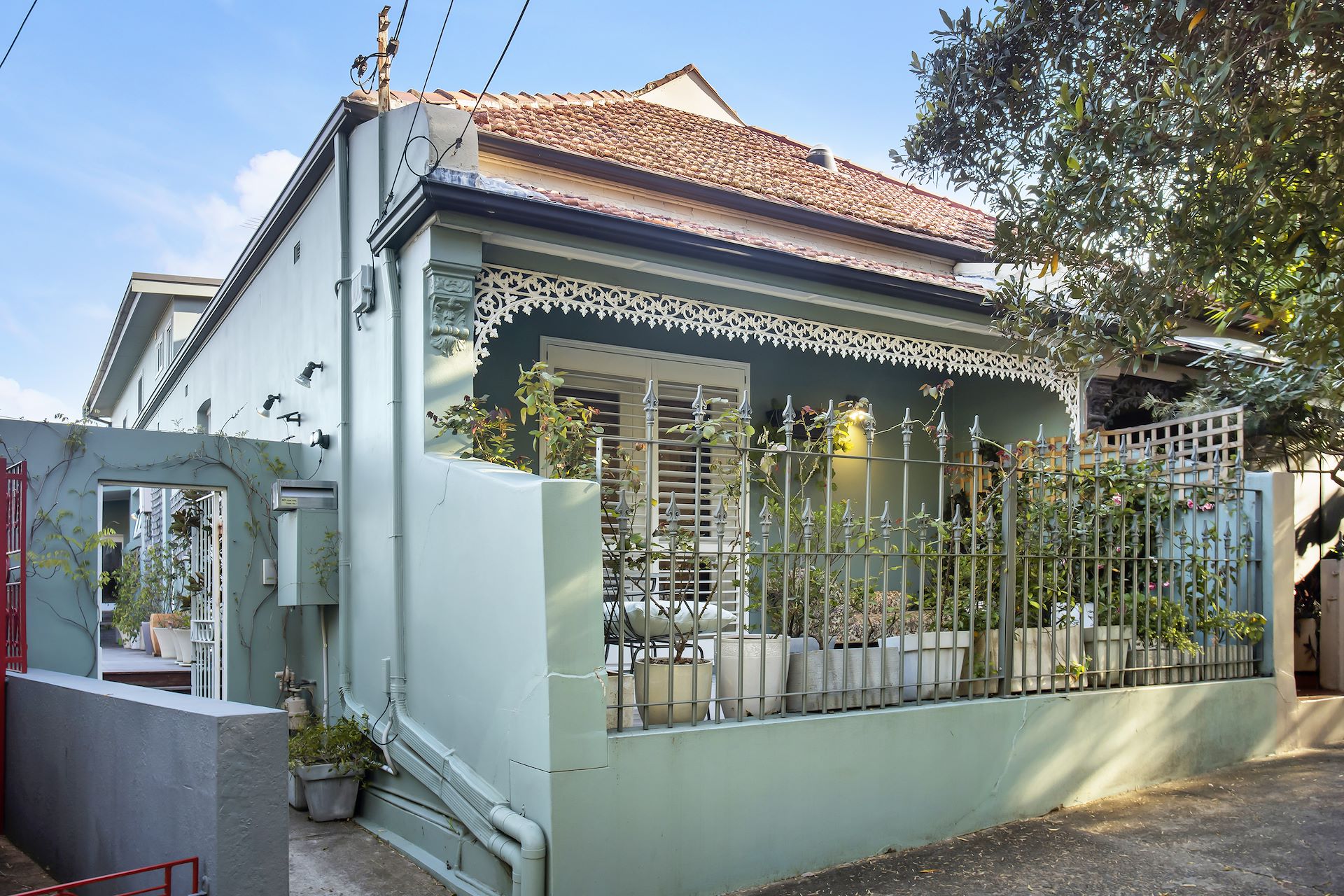 61 Clarendon Road, Stanmore, NSW 2048