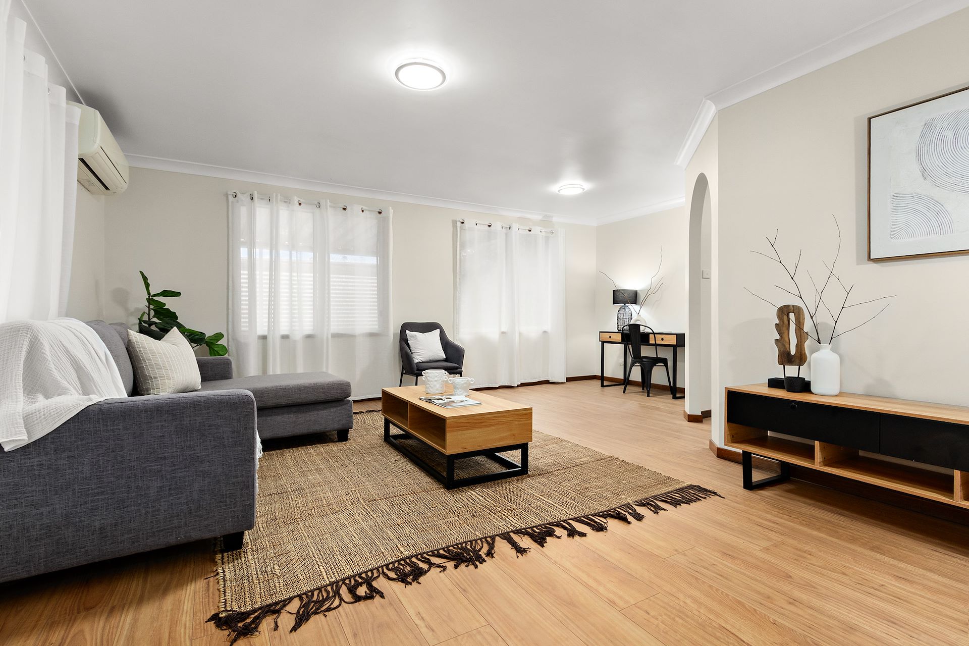 104 Street, North Lambton, NSW 2299