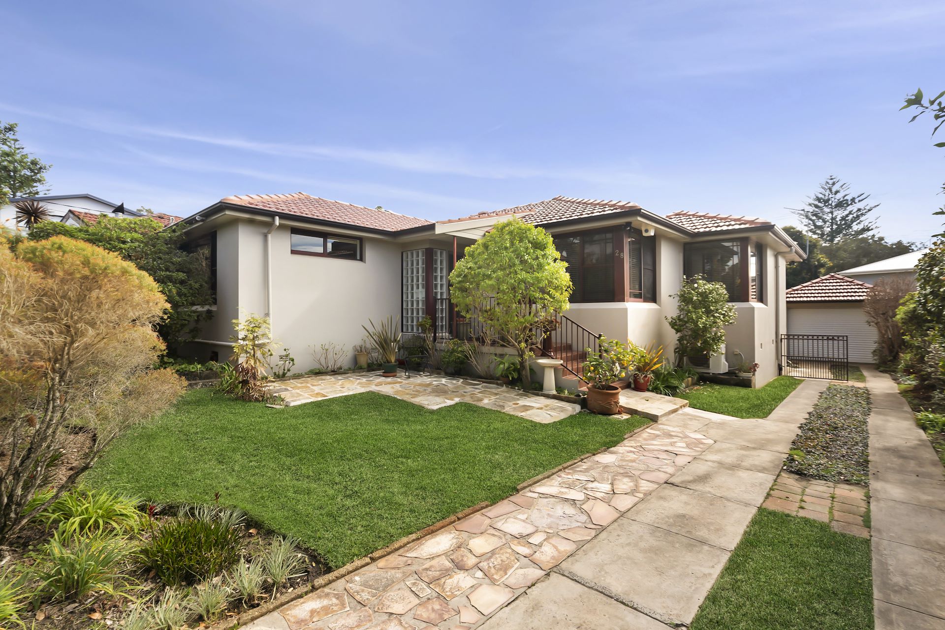 28-iris-street-frenchs-forest-nsw-2086