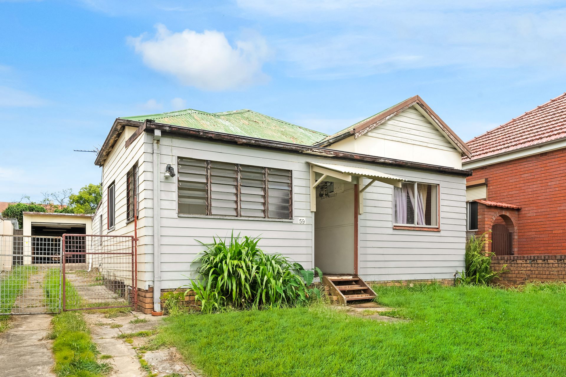 59 Broughton Street, Concord, NSW 2137