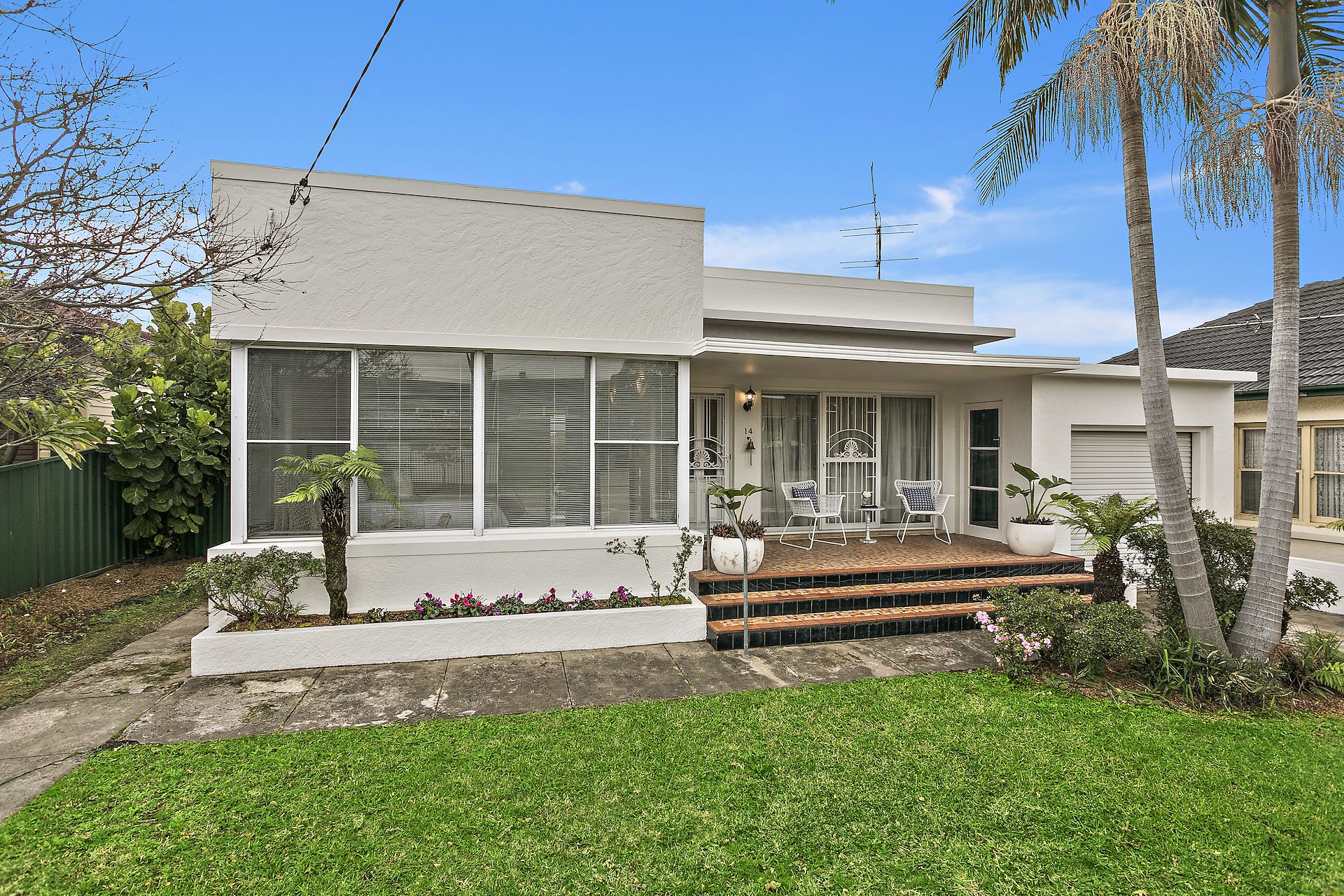 14 Cabbage Tree Lane, Fairy Meadow, NSW 2519