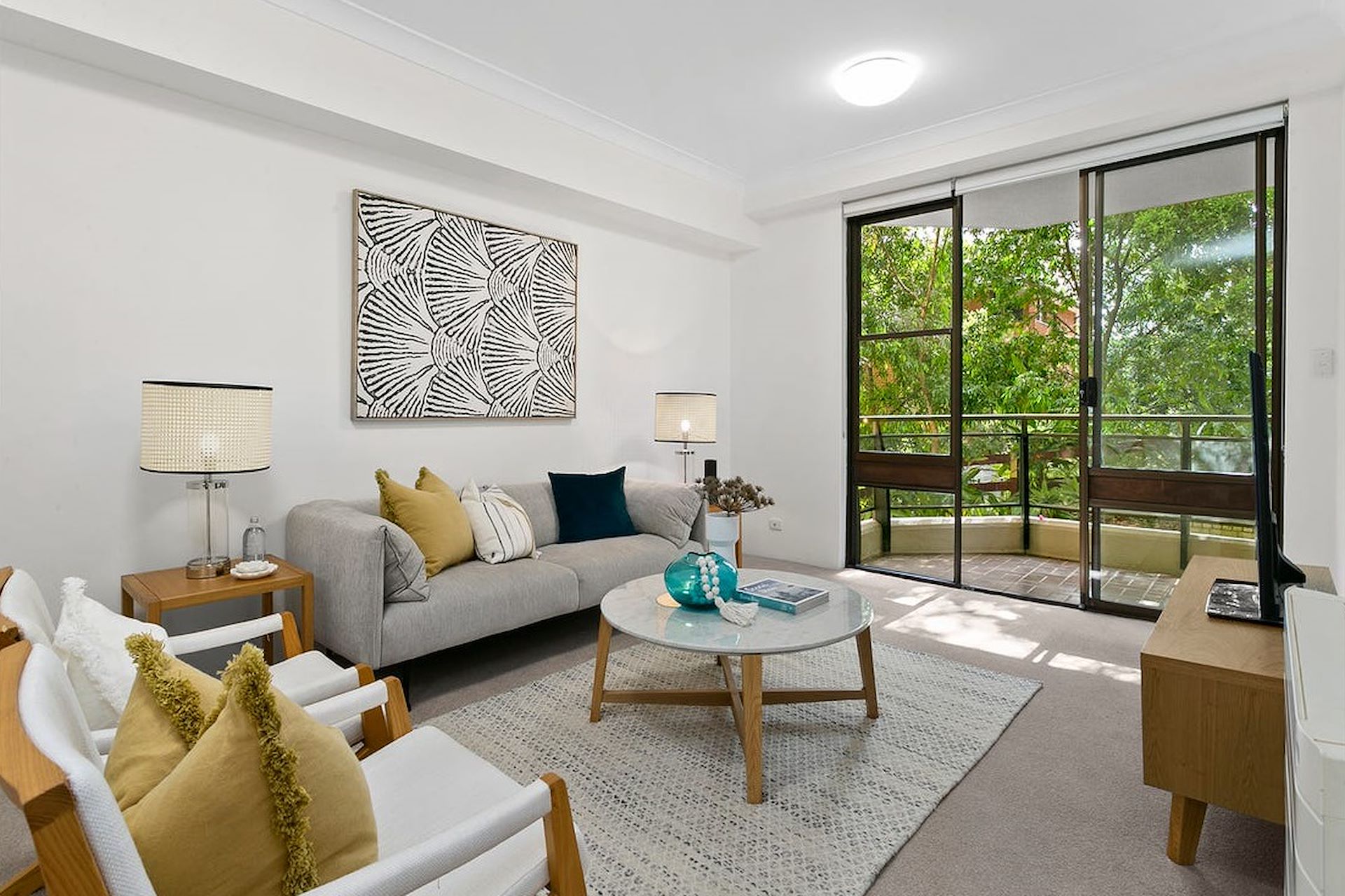 2/128 Carrington Road, Randwick, NSW 2031