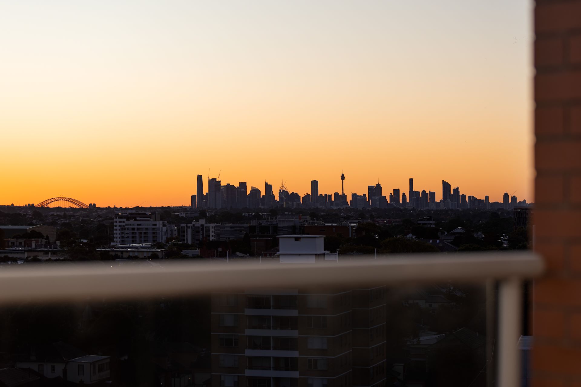 1508/5 Albert Road, Strathfield, NSW 2135