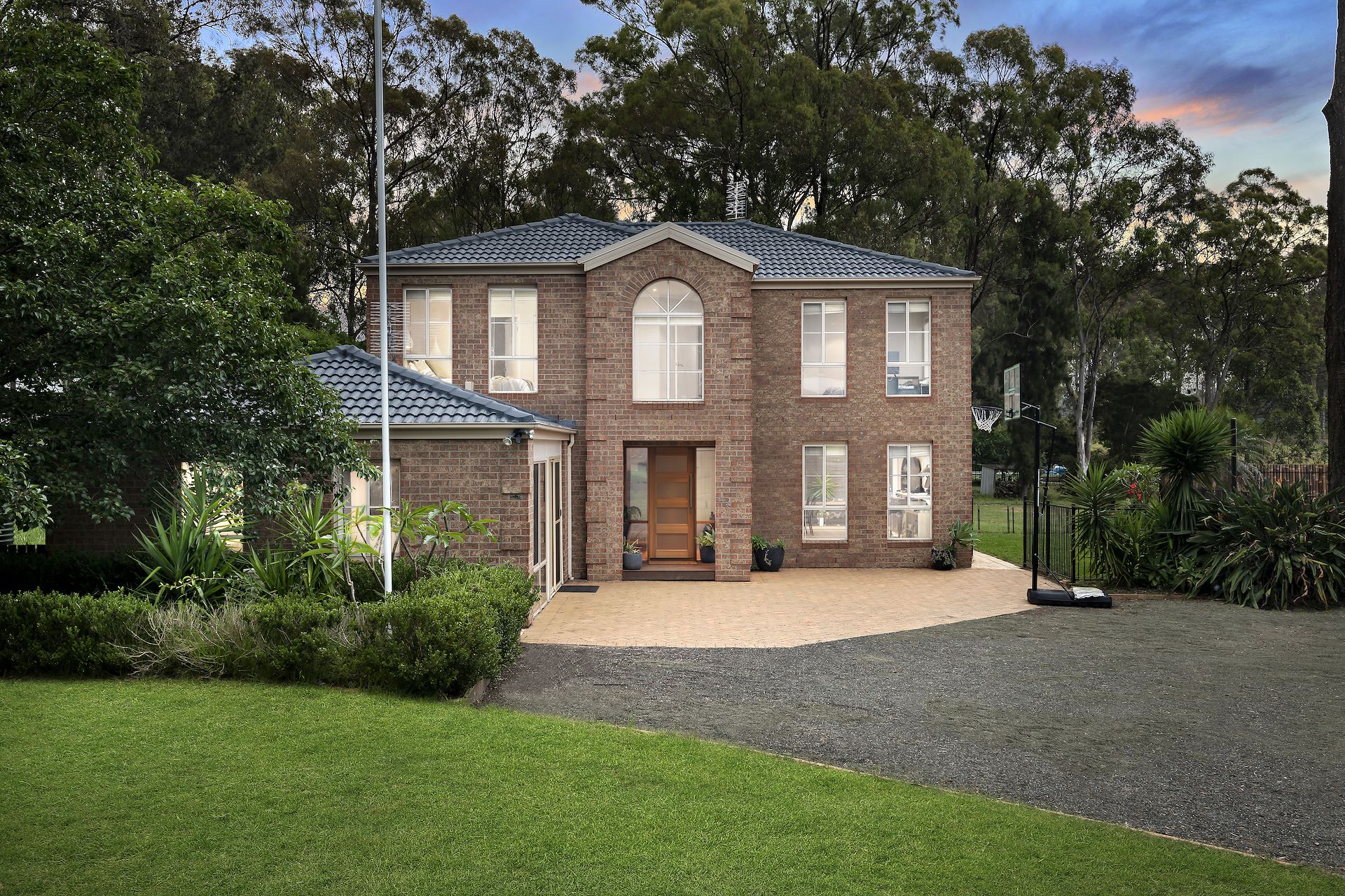 9 Tallowood Drive, Nulkaba, NSW 2325