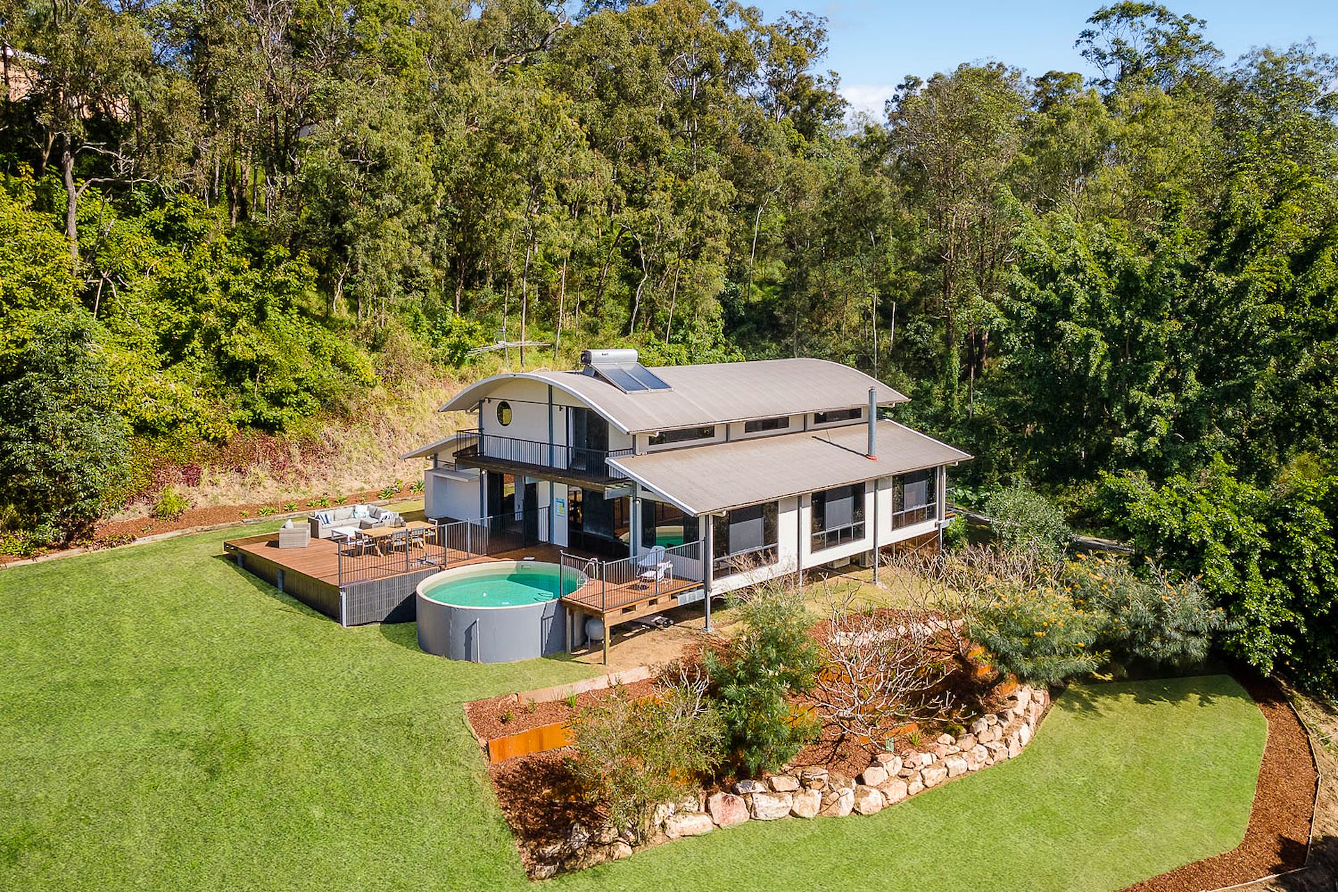 229 Smiths Road
