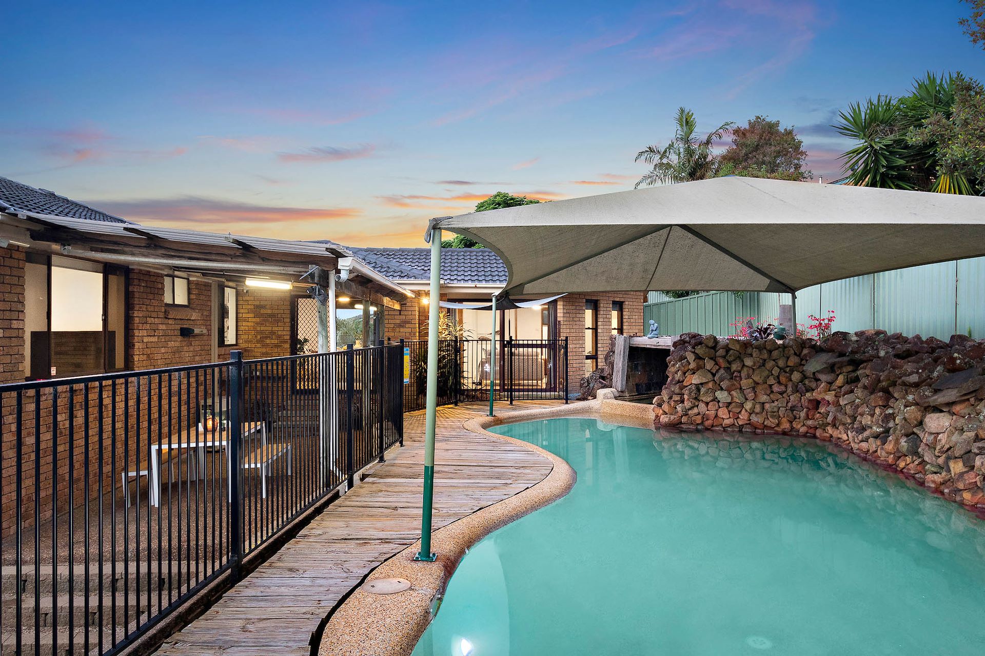 33 Halewood Close, Jewells, NSW 2280