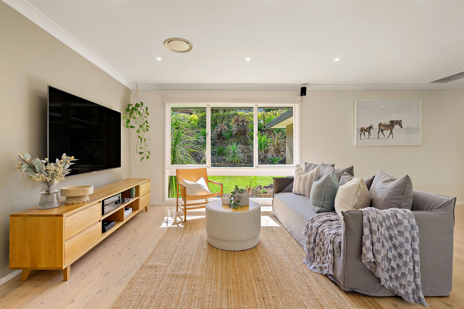 82 Becky Avenue, North Rocks, NSW 2151