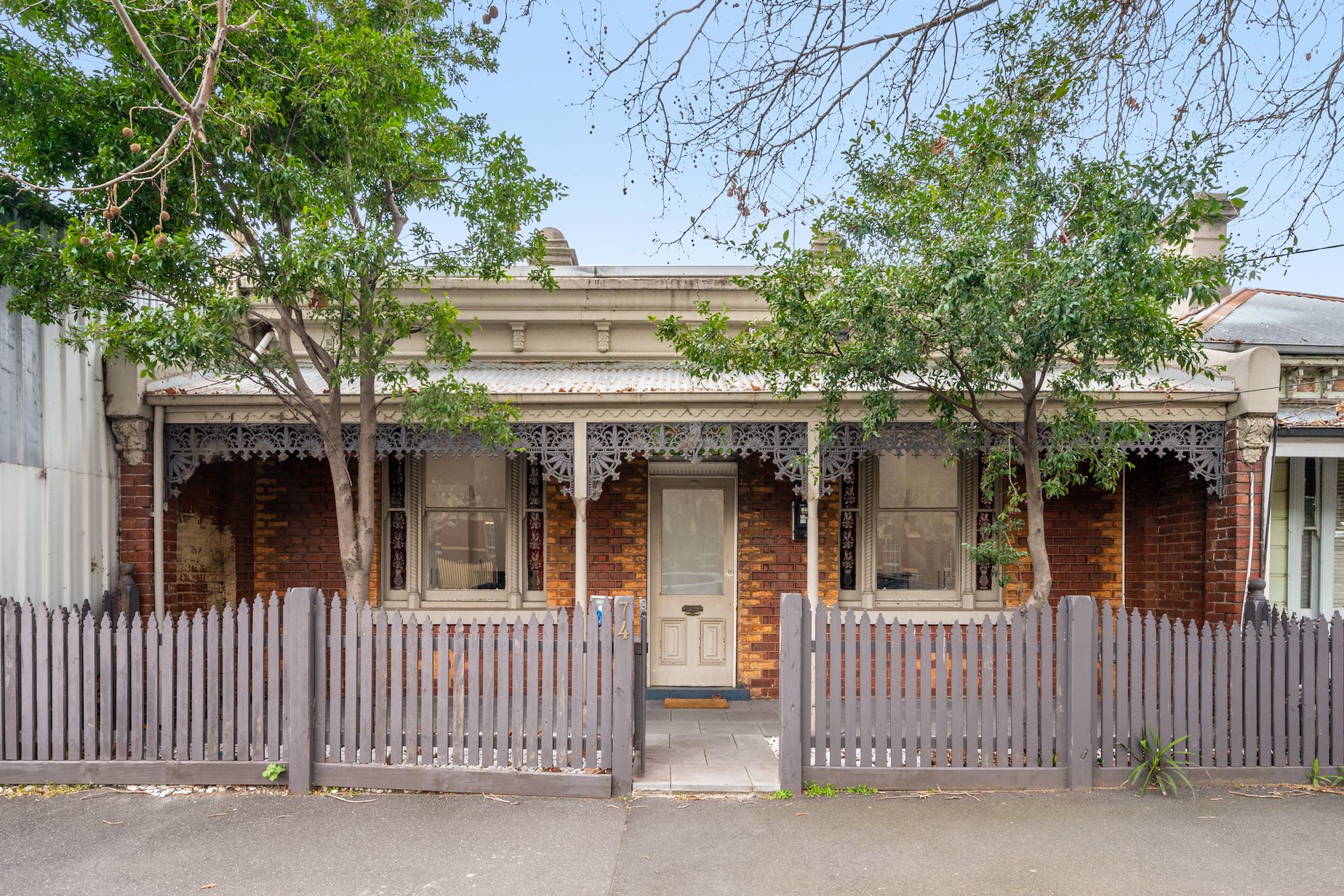 74 Clark Street, Port Melbourne, VIC 3207