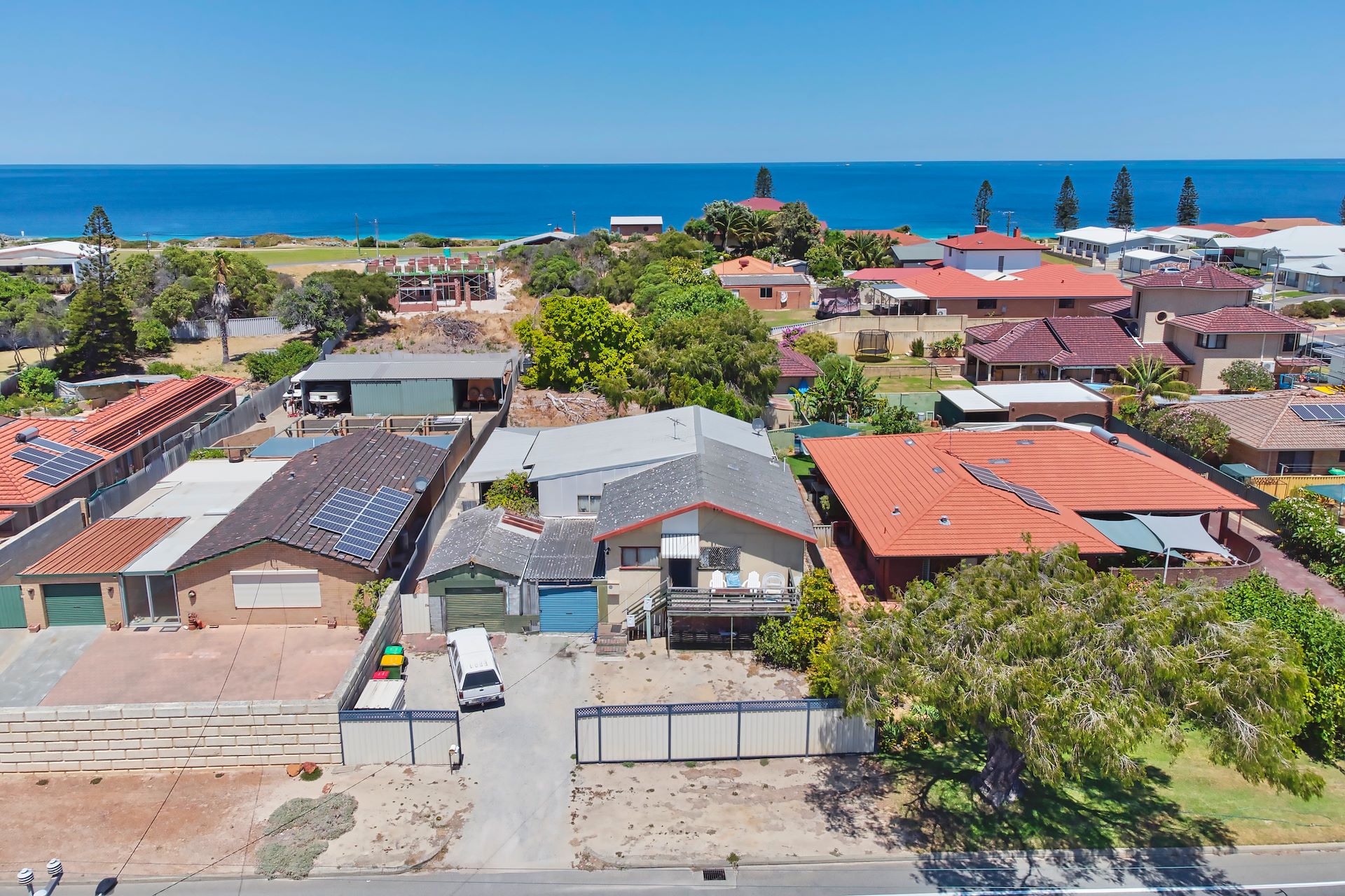 511 Safety Bay Road, Waikiki, WA 6169