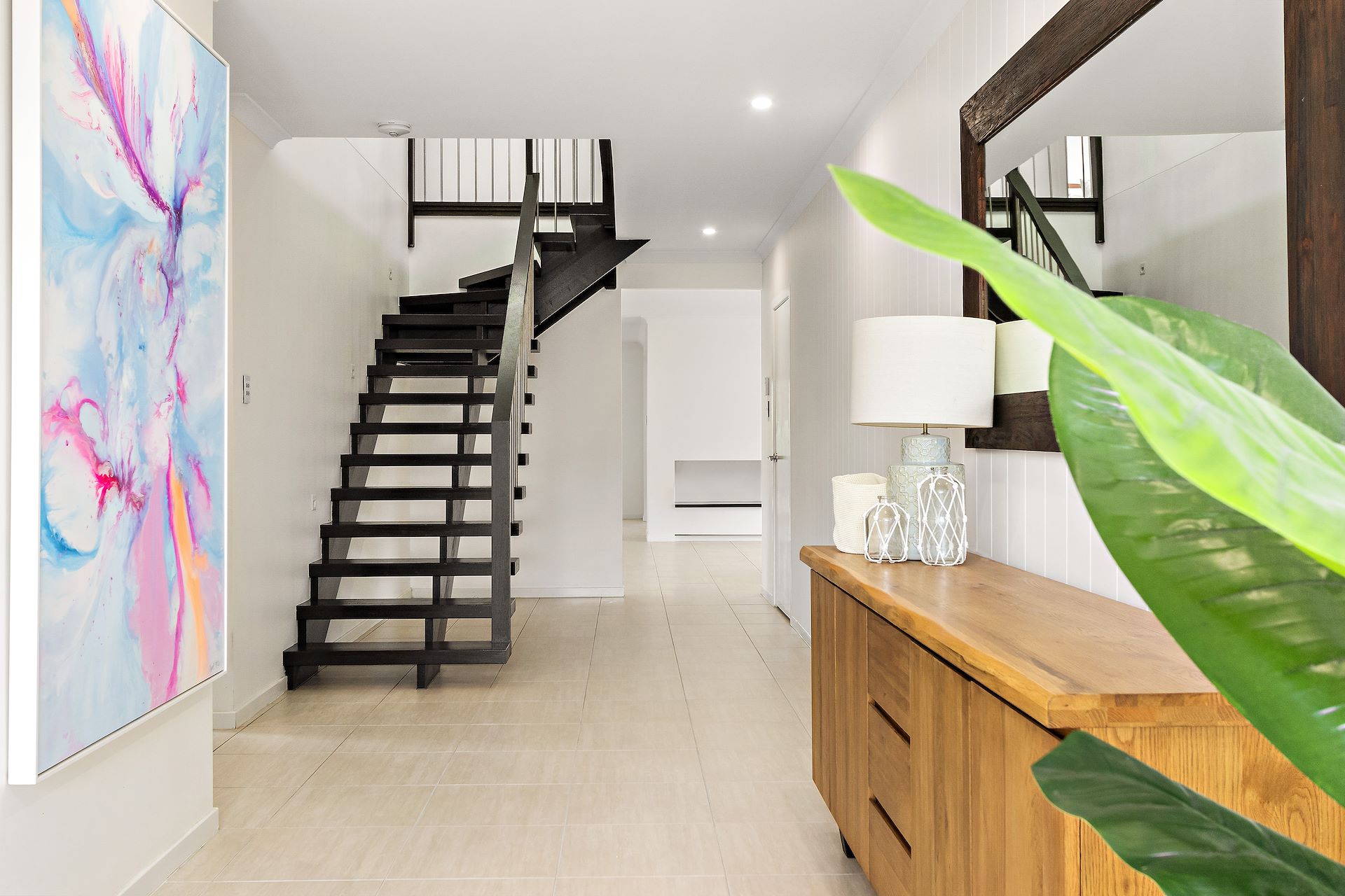 18 Jones Avenue, Warners Bay, NSW 2282