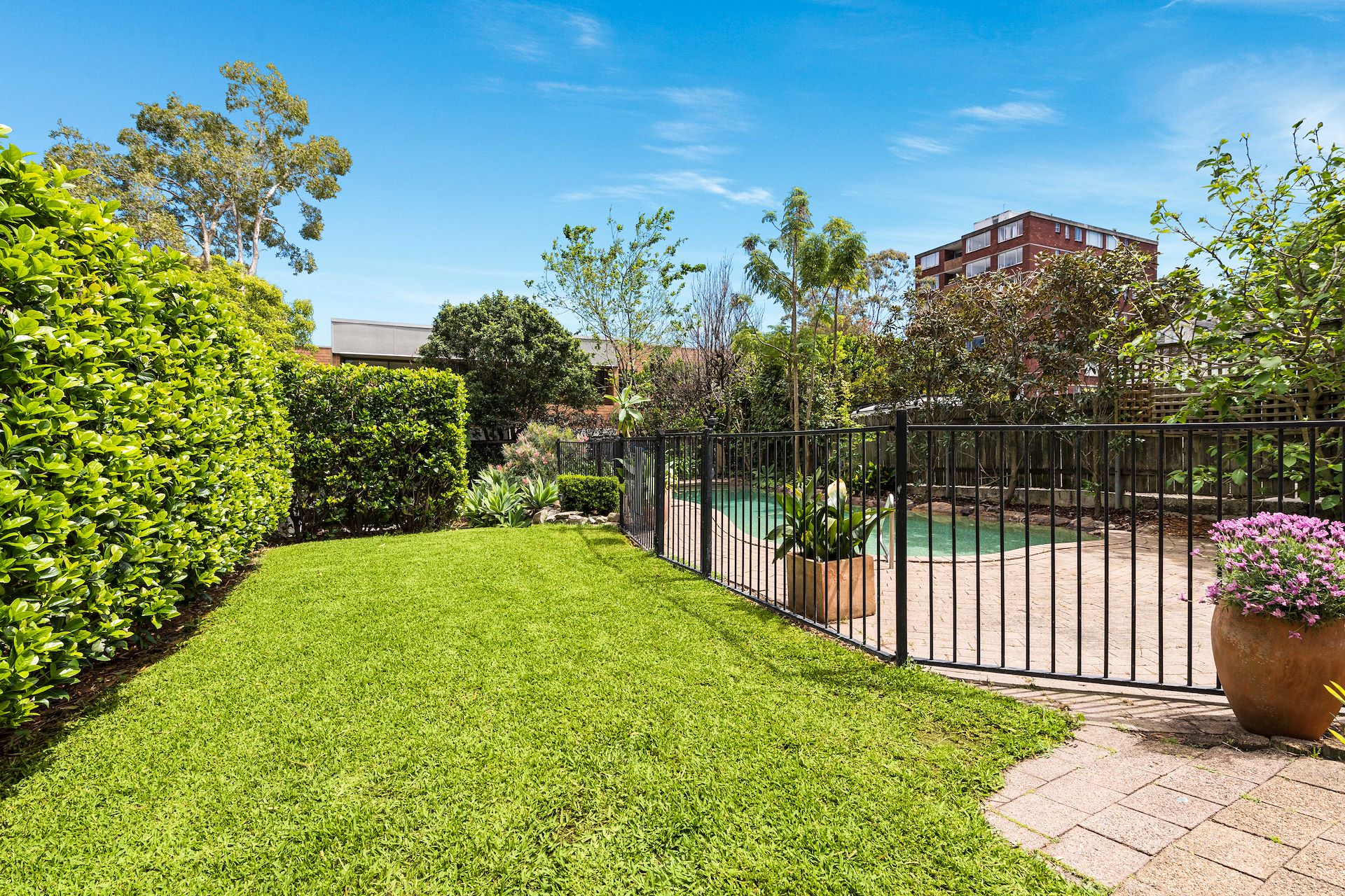 128-ben-boyd-road-neutral-bay-nsw-2089