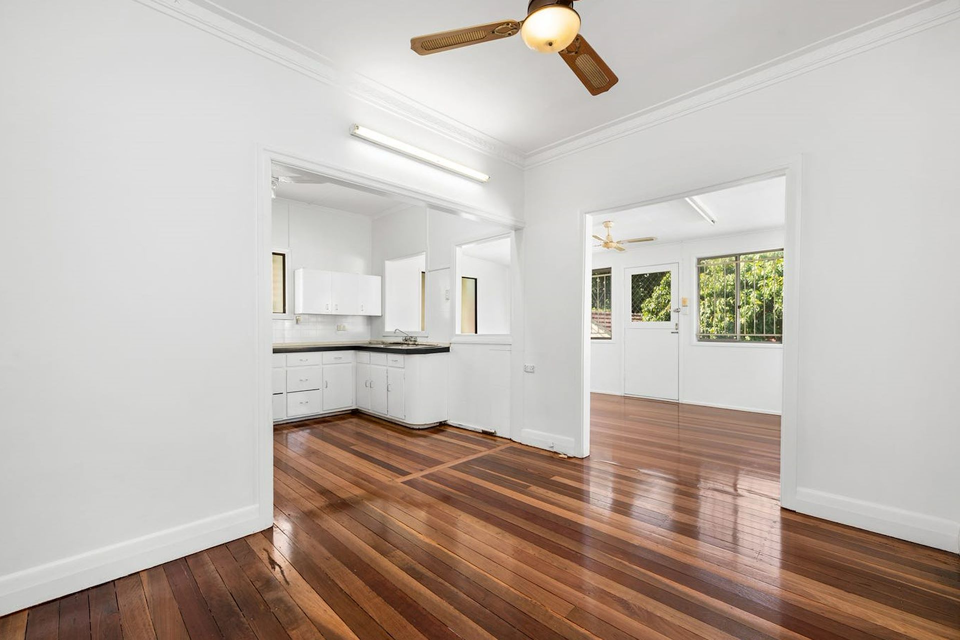 517 Stafford Road, Stafford, QLD 4053