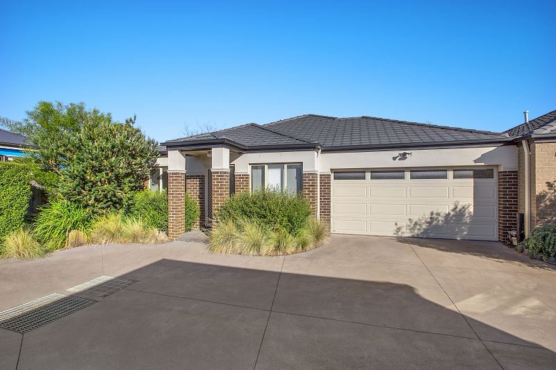 1/247 Dunns Road, Mornington, VIC 3931