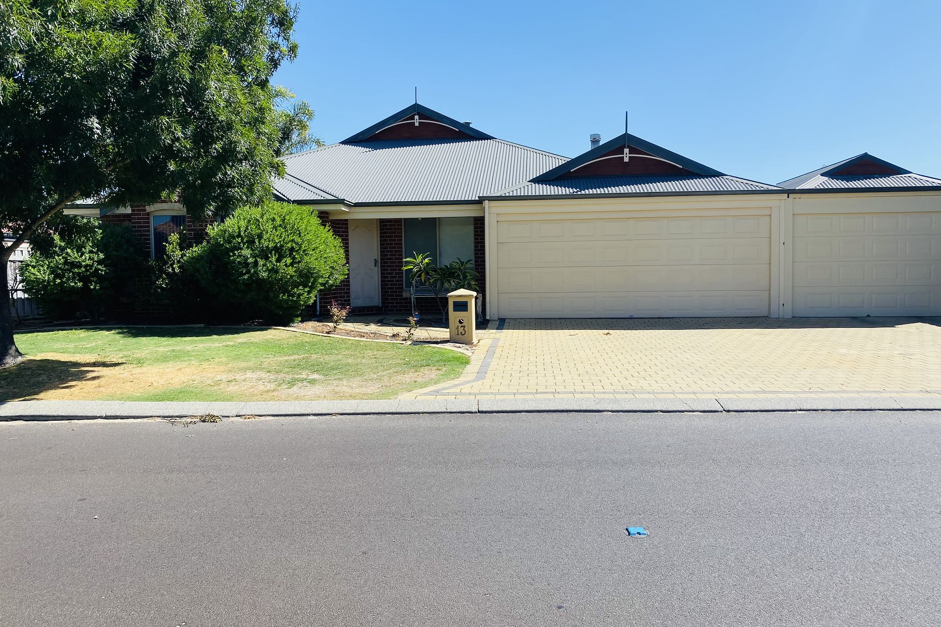 13 Brooklyn Way, Australind, WA 6233