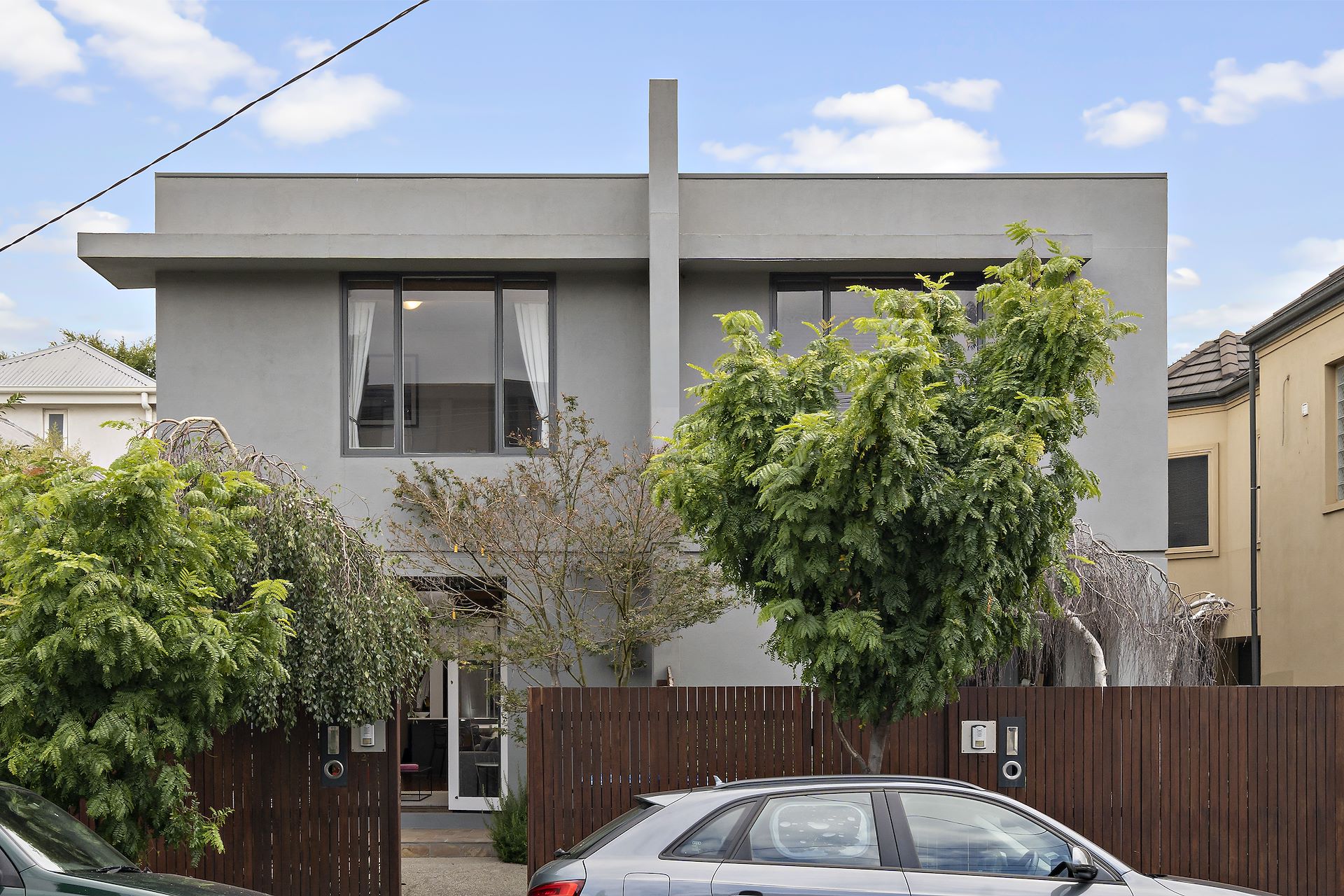 2/2 Moffat Street, South Yarra, VIC 3141