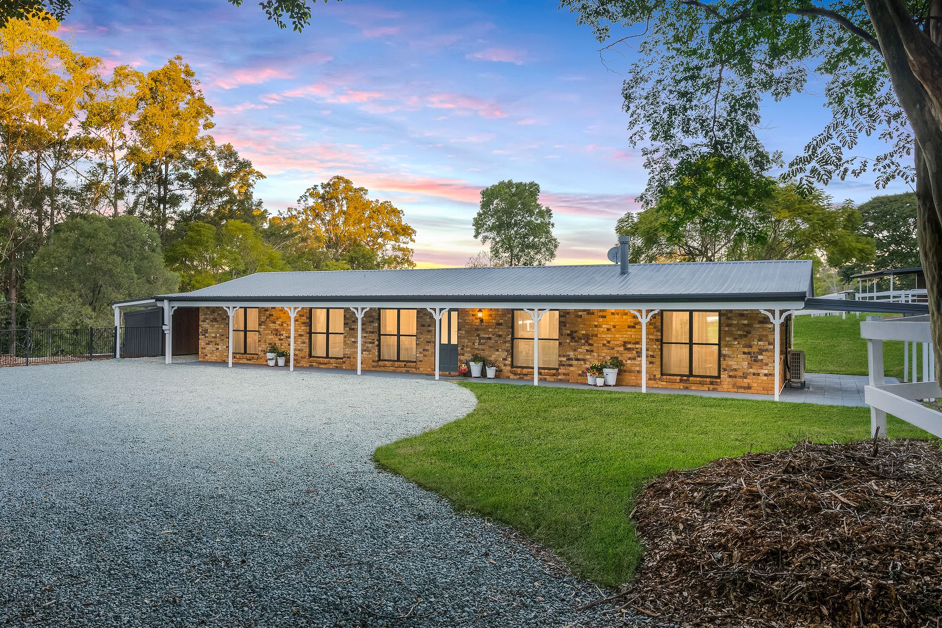 95 Warner Road, Warner, QLD 4500