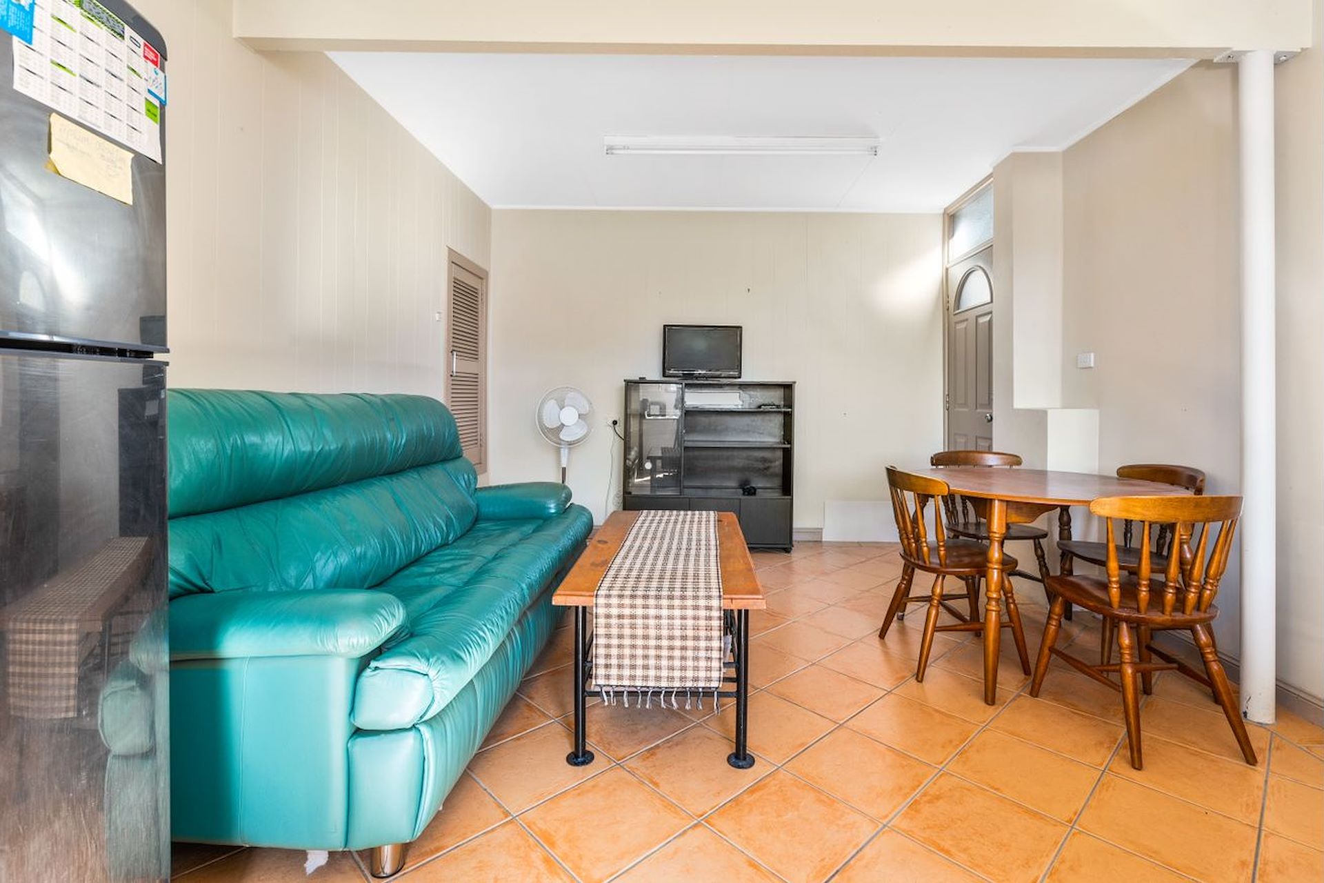 27A Crescent Road, Charlestown, NSW 2290