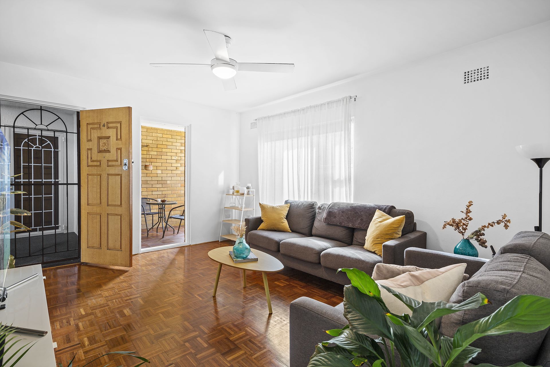4-38-pine-street-randwick-nsw-2031