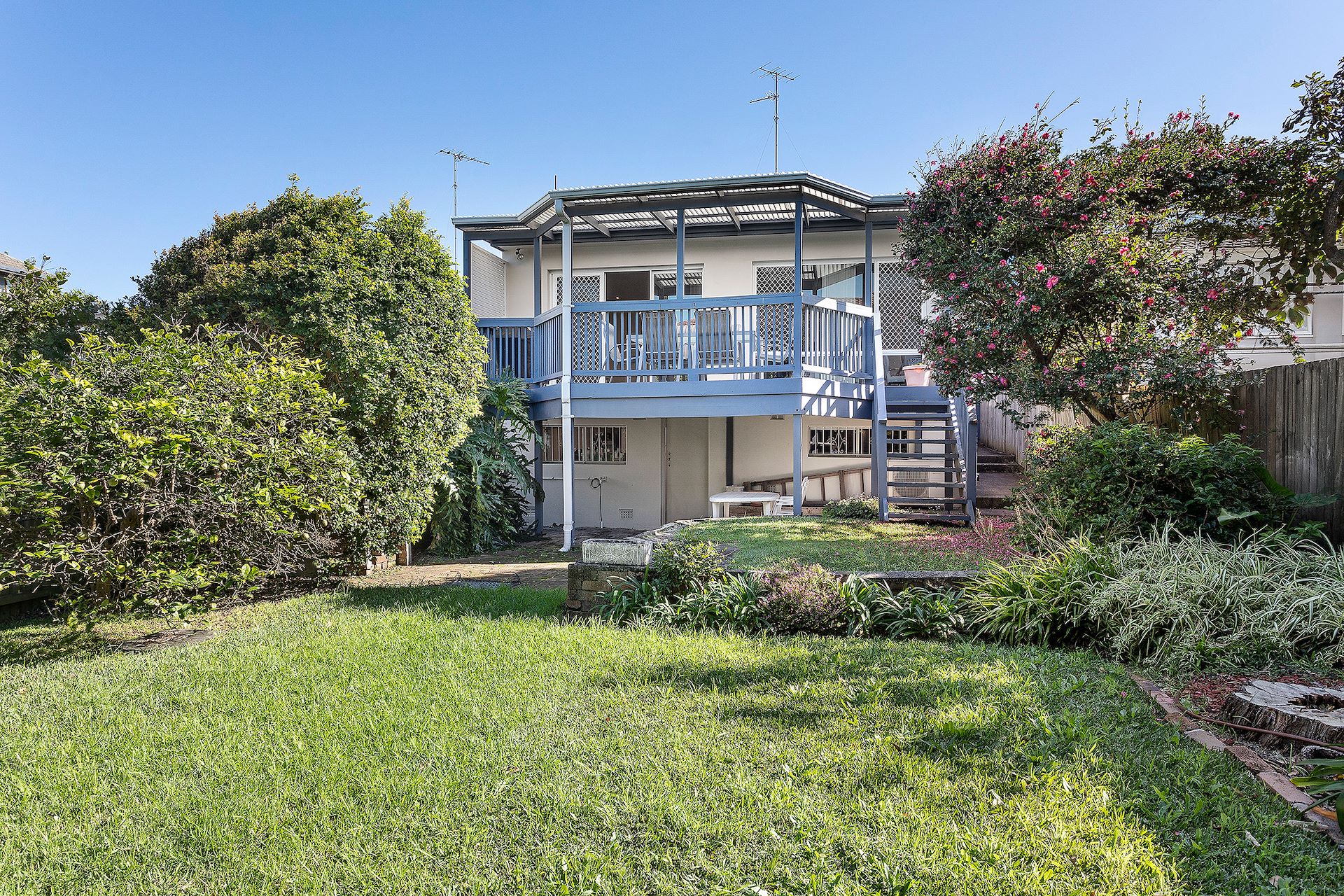 3 Bona Vista Avenue, Maroubra, NSW 2035