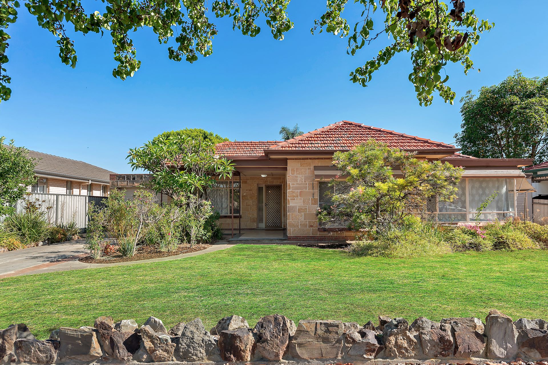 40 Shakespeare Avenue, Plympton Park, SA 5038