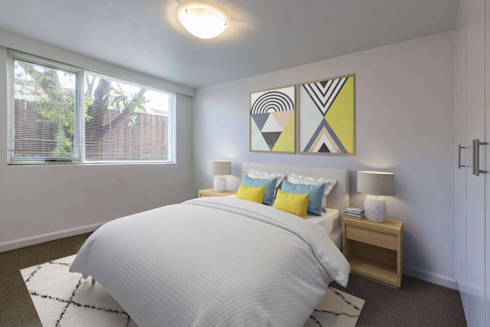 Unit 9/306 Glen Eira Road, Elsternwick, VIC, Elsternwick - Thumbnail 4