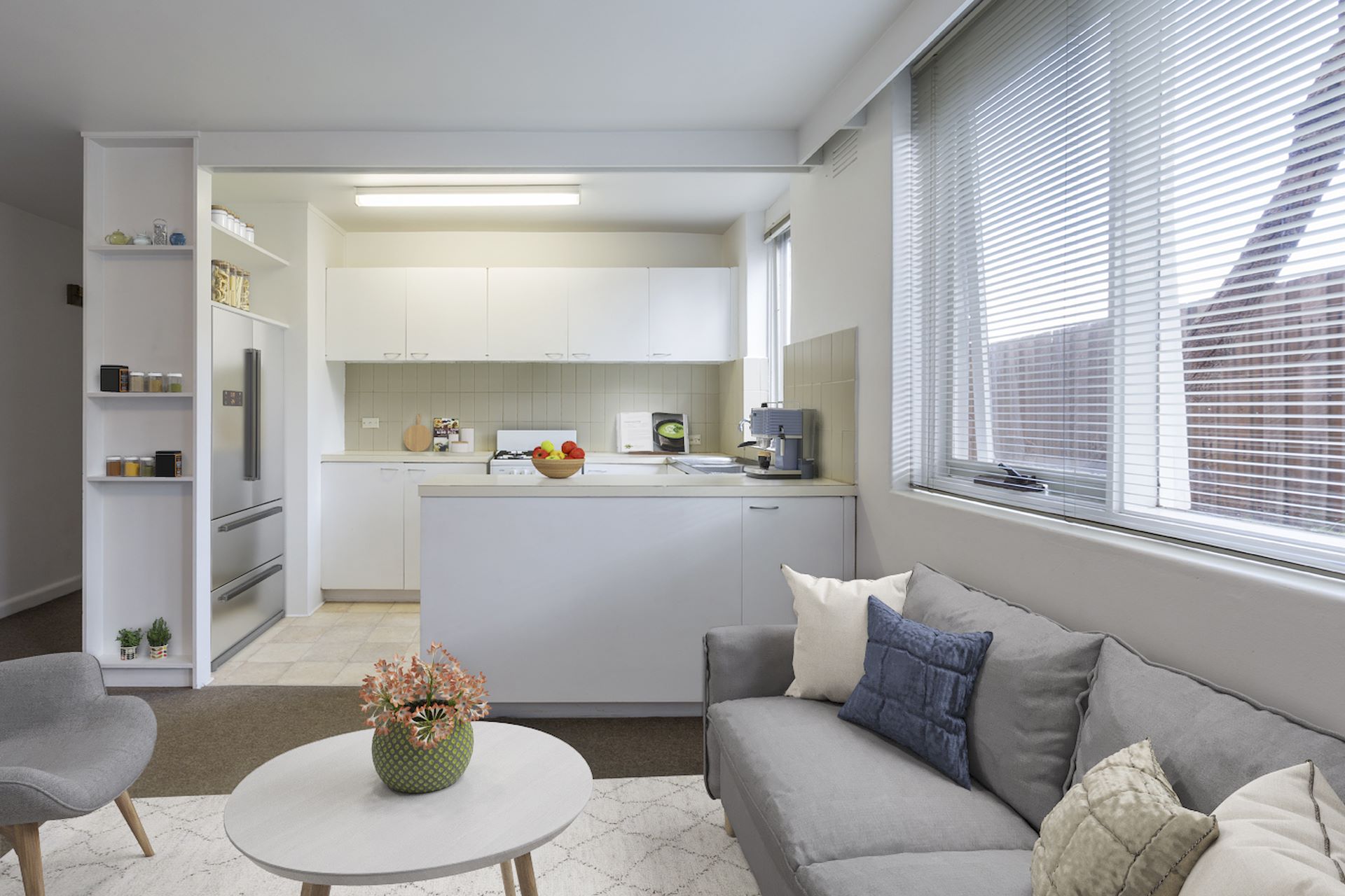 Unit 9/306 Glen Eira Road, Elsternwick, VIC, Elsternwick - Thumbnail 3