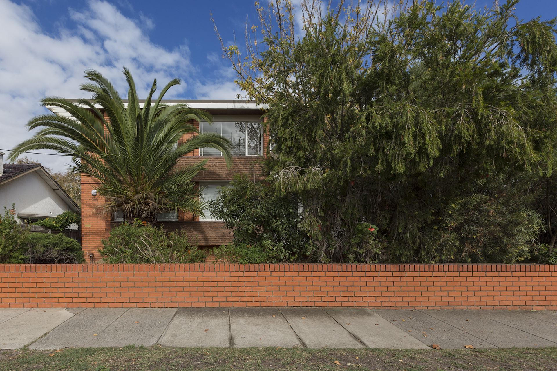 Unit 9/306 Glen Eira Road, Elsternwick, VIC, Elsternwick - Thumbnail 6