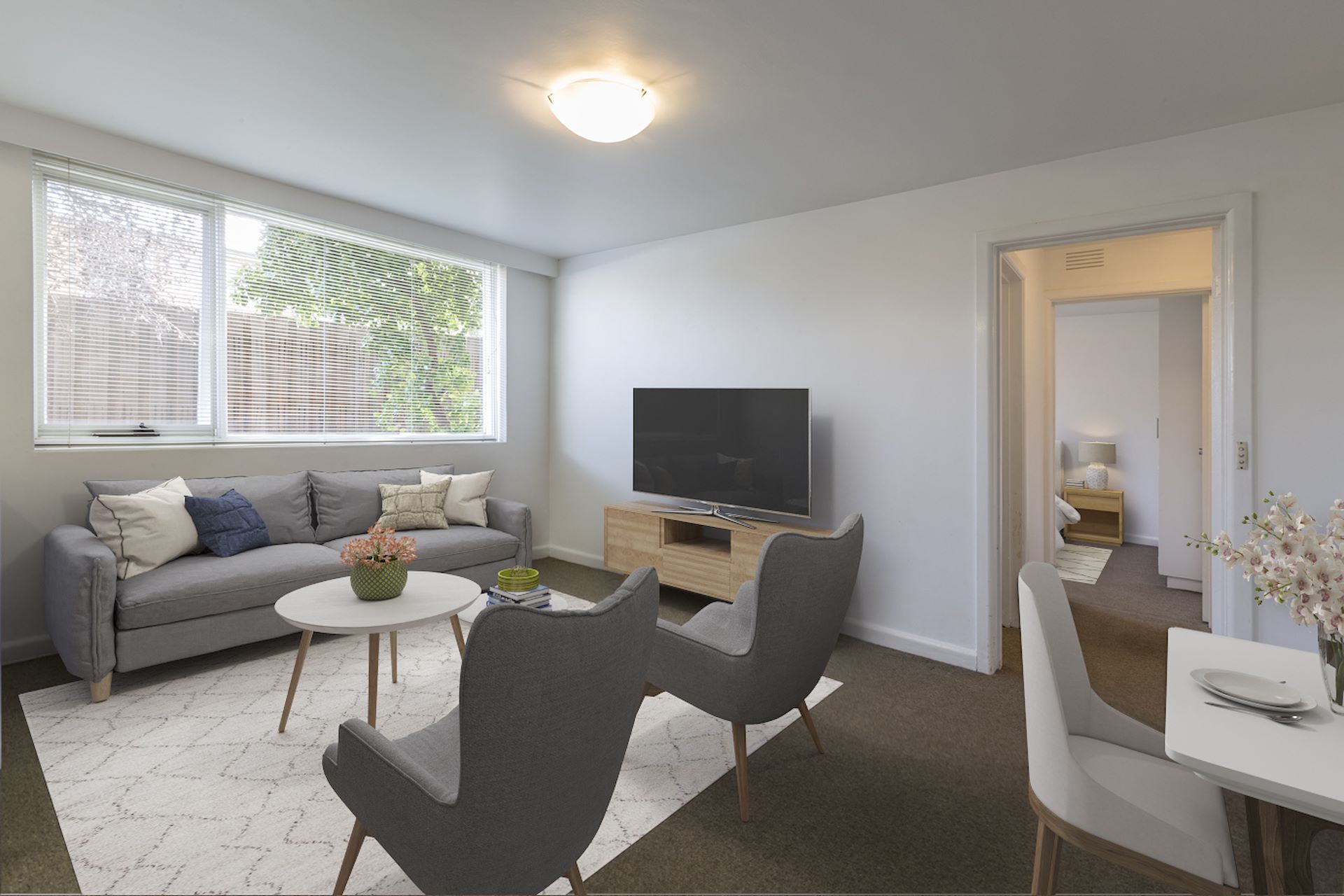 Unit 9/306 Glen Eira Road, Elsternwick, VIC, Elsternwick - Thumbnail 2